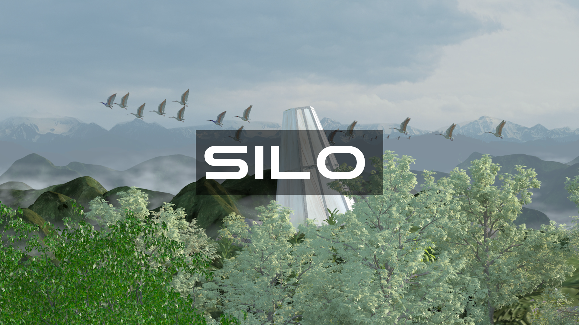 Silo.png
