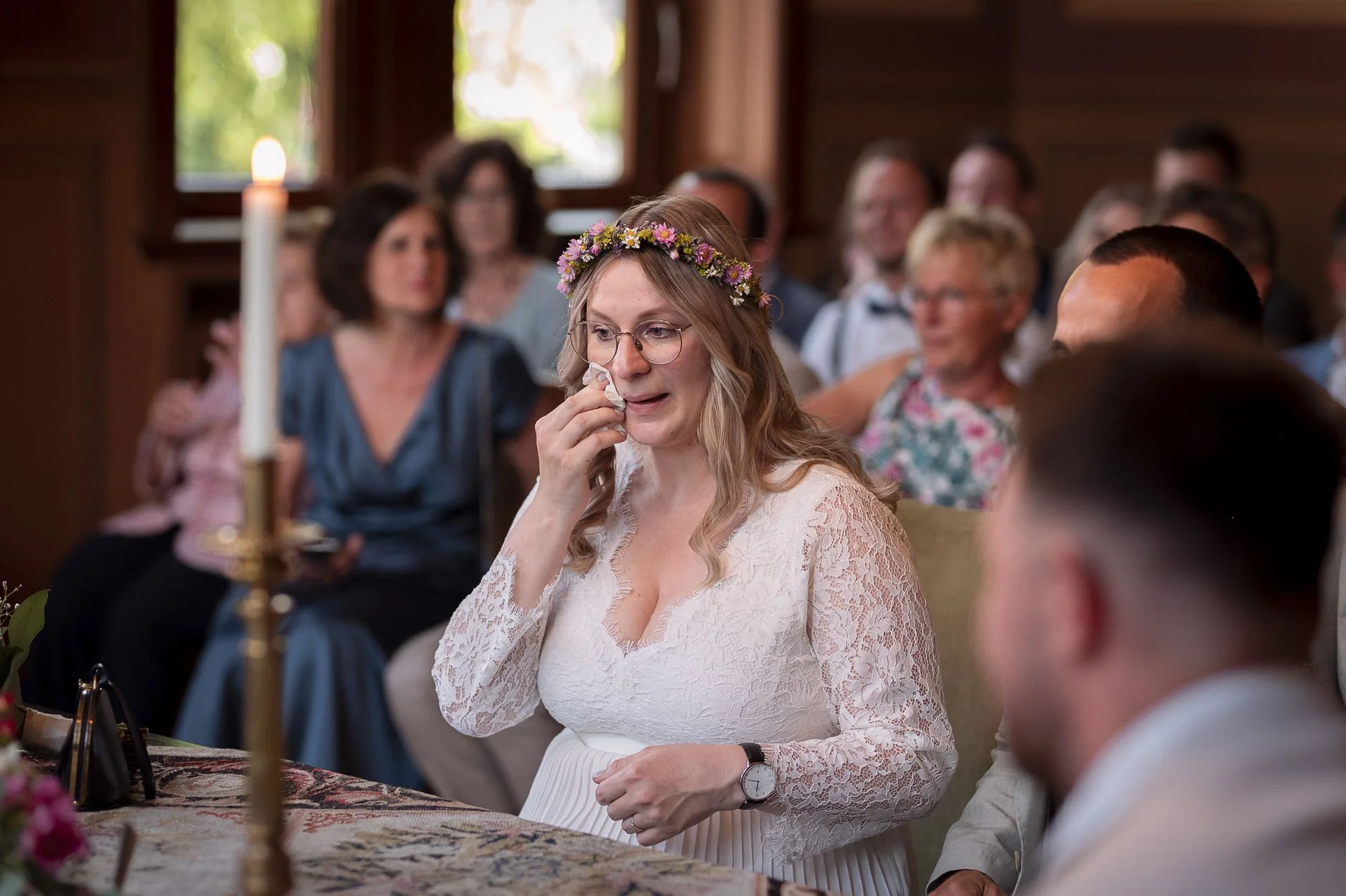 47 - 01_Dorle&Jan_16.06.2023 (43 von 100).jpg