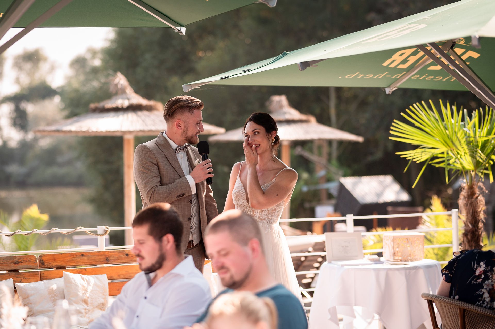 Hochzeitsfotograf Schilig Hochzeit Trauung Standesamt (70).jpg