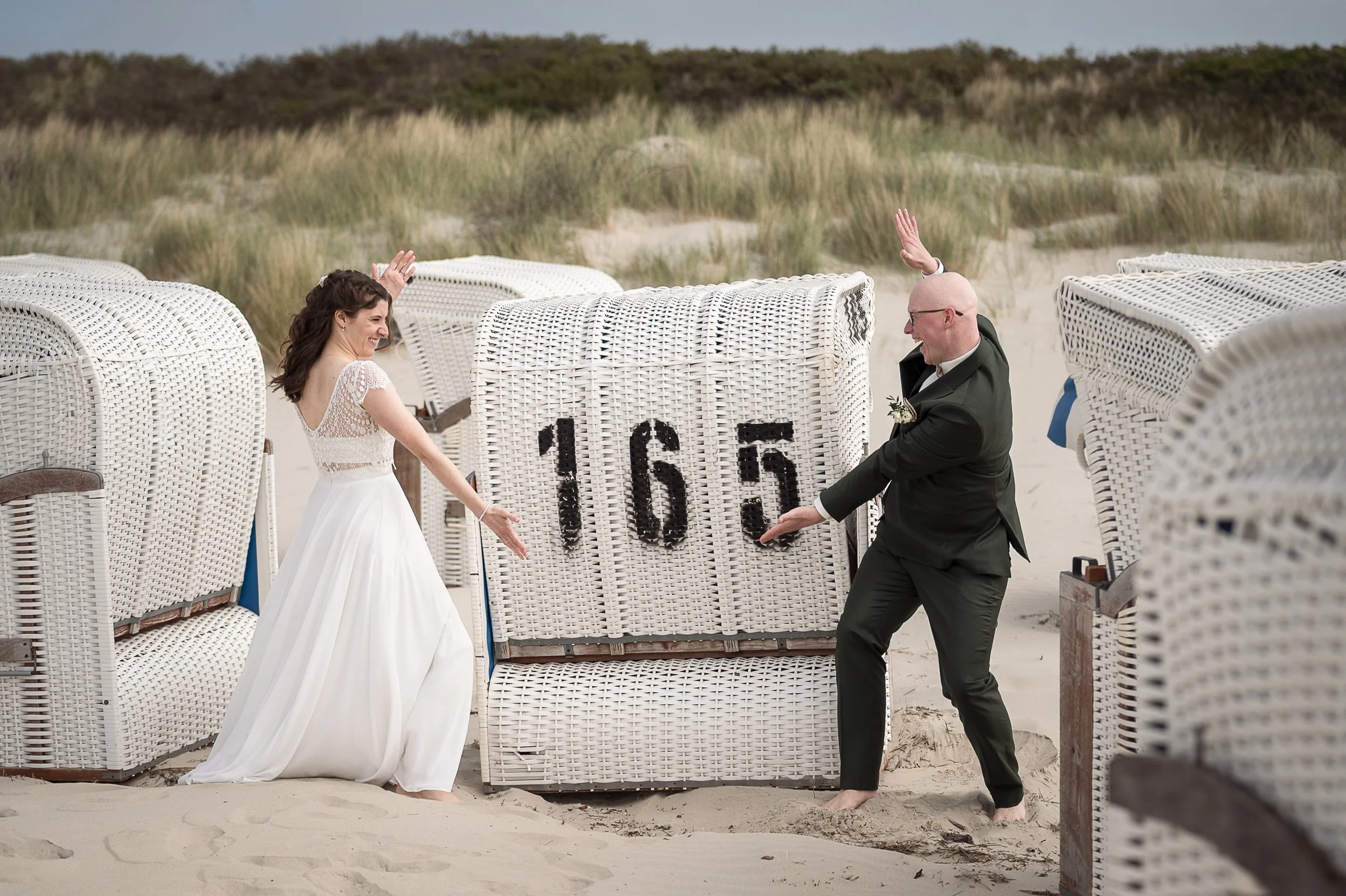 01_Denise & Ramon_16.05.2025 (62 von 81).jpg