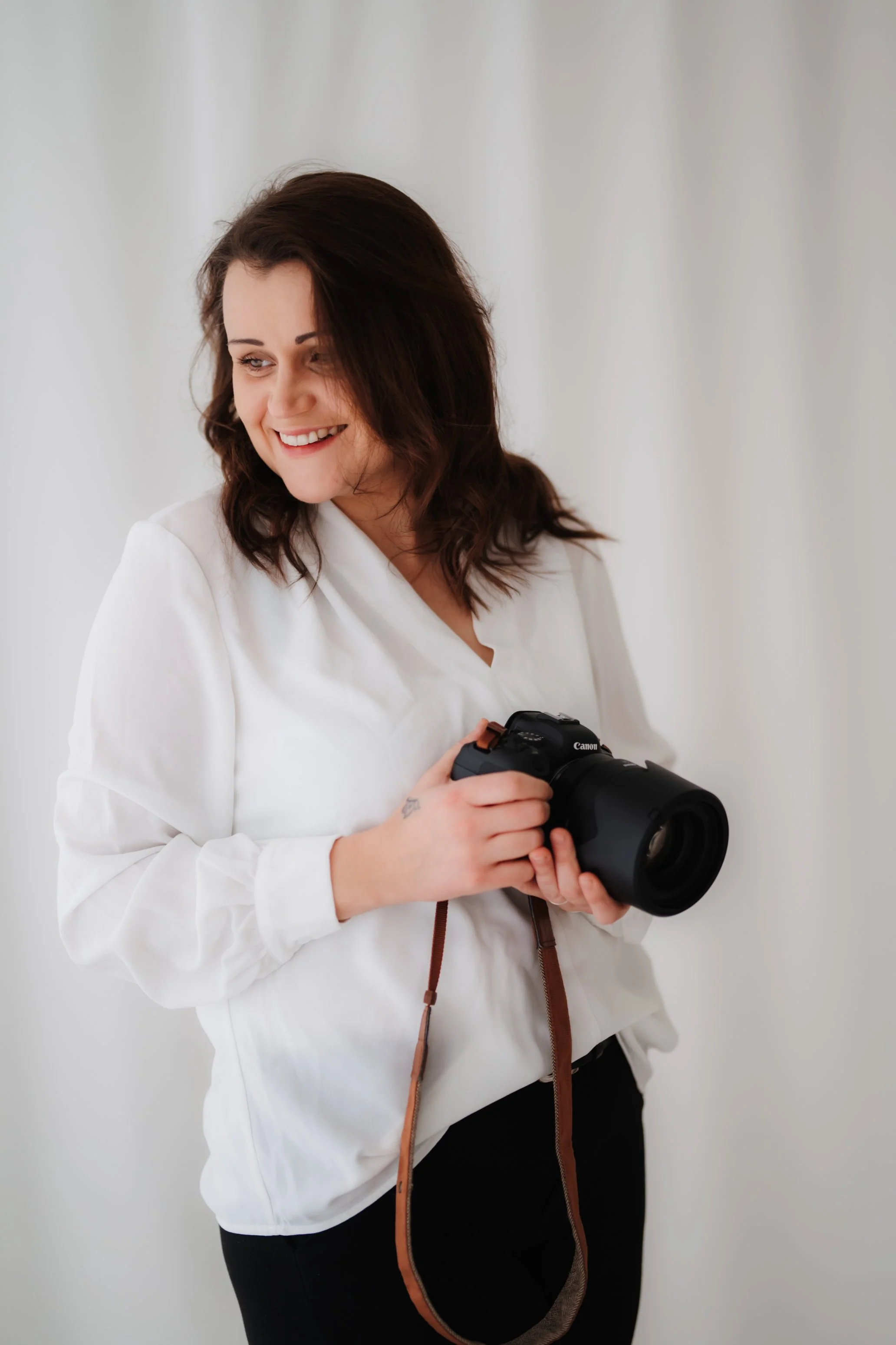 Monique Dirks, Fotografin für Unternehmensfotografie, Businessfotografie, Meershare-7157.jpg