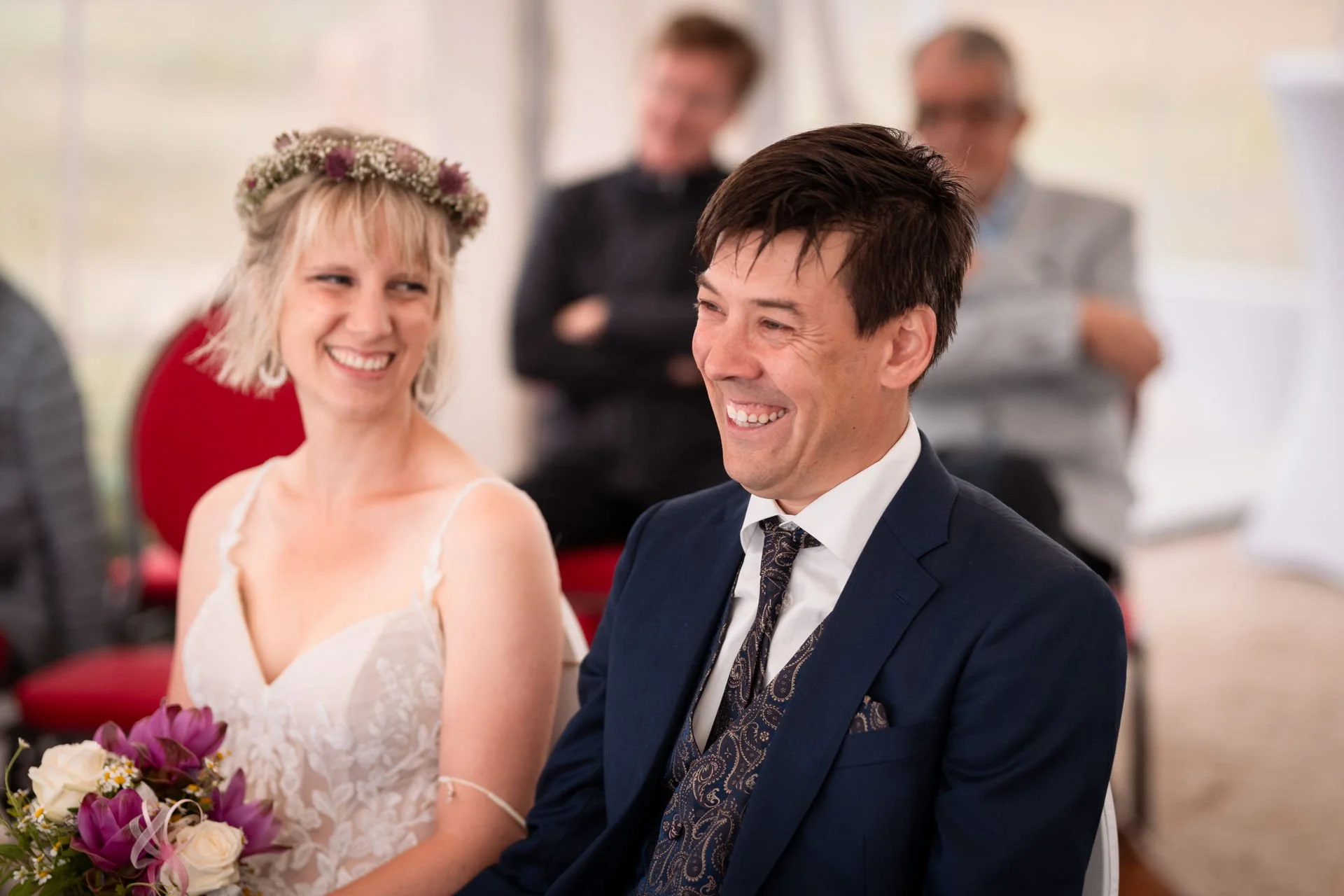 Martin & Kati Heiraten Schillig Trauung (34).jpg