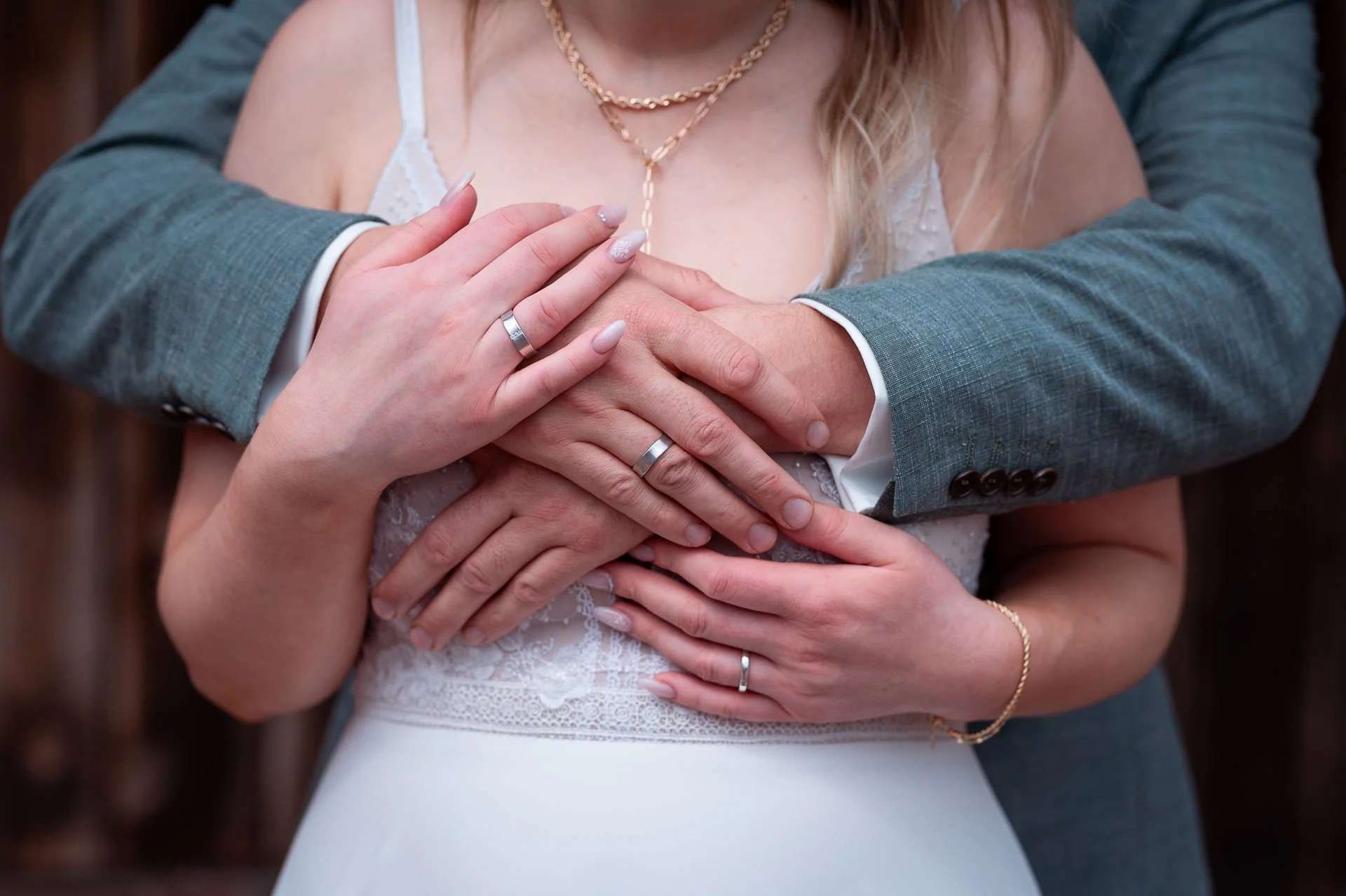 56 - 06_Wiebke & Michel_28.07.2023-34.jpg