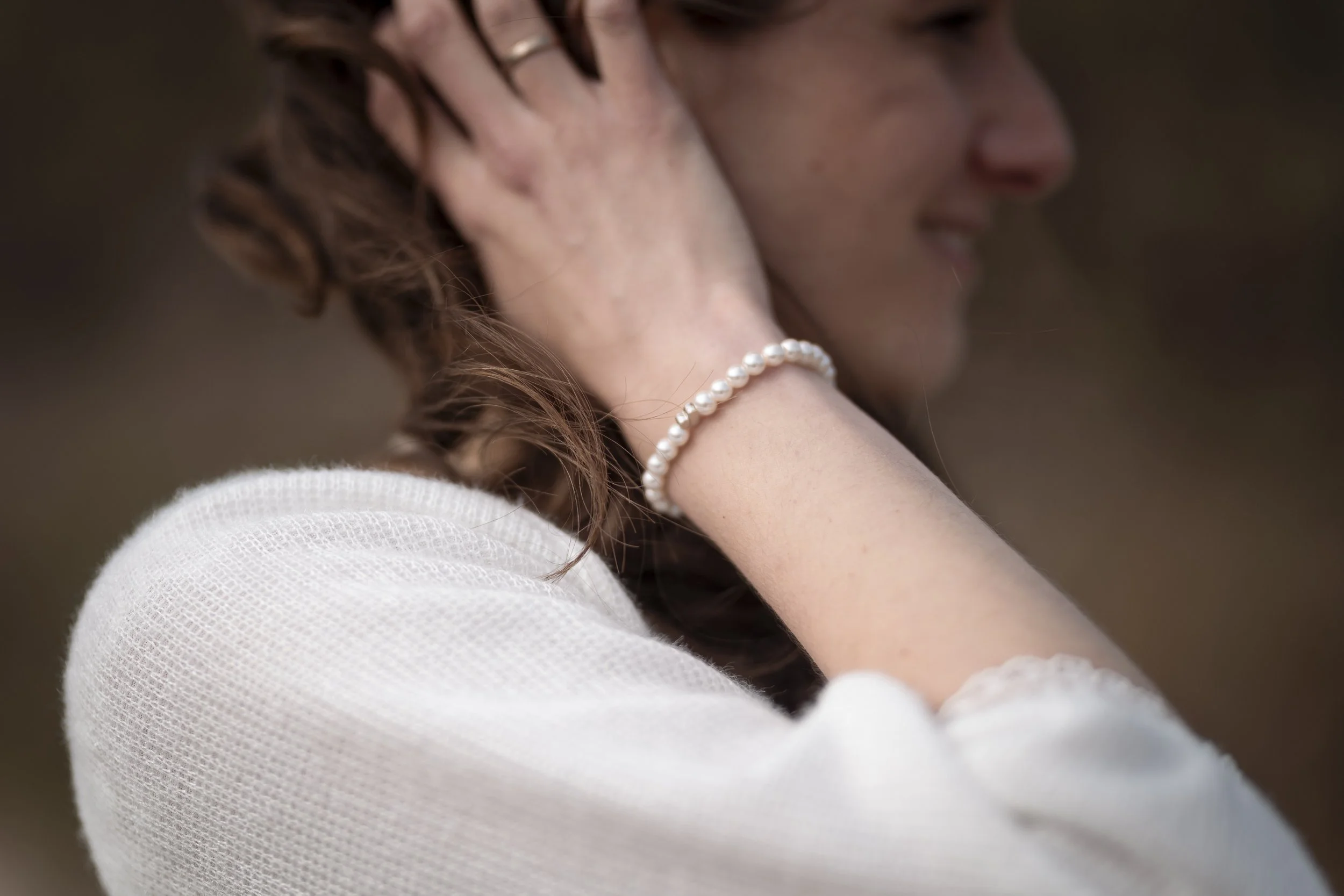 Inselhochzeit Nordsee Nordseeinsel Fotograf Hochzeit Hochzeitsfotograf Spiekeroog Inselfotograf 