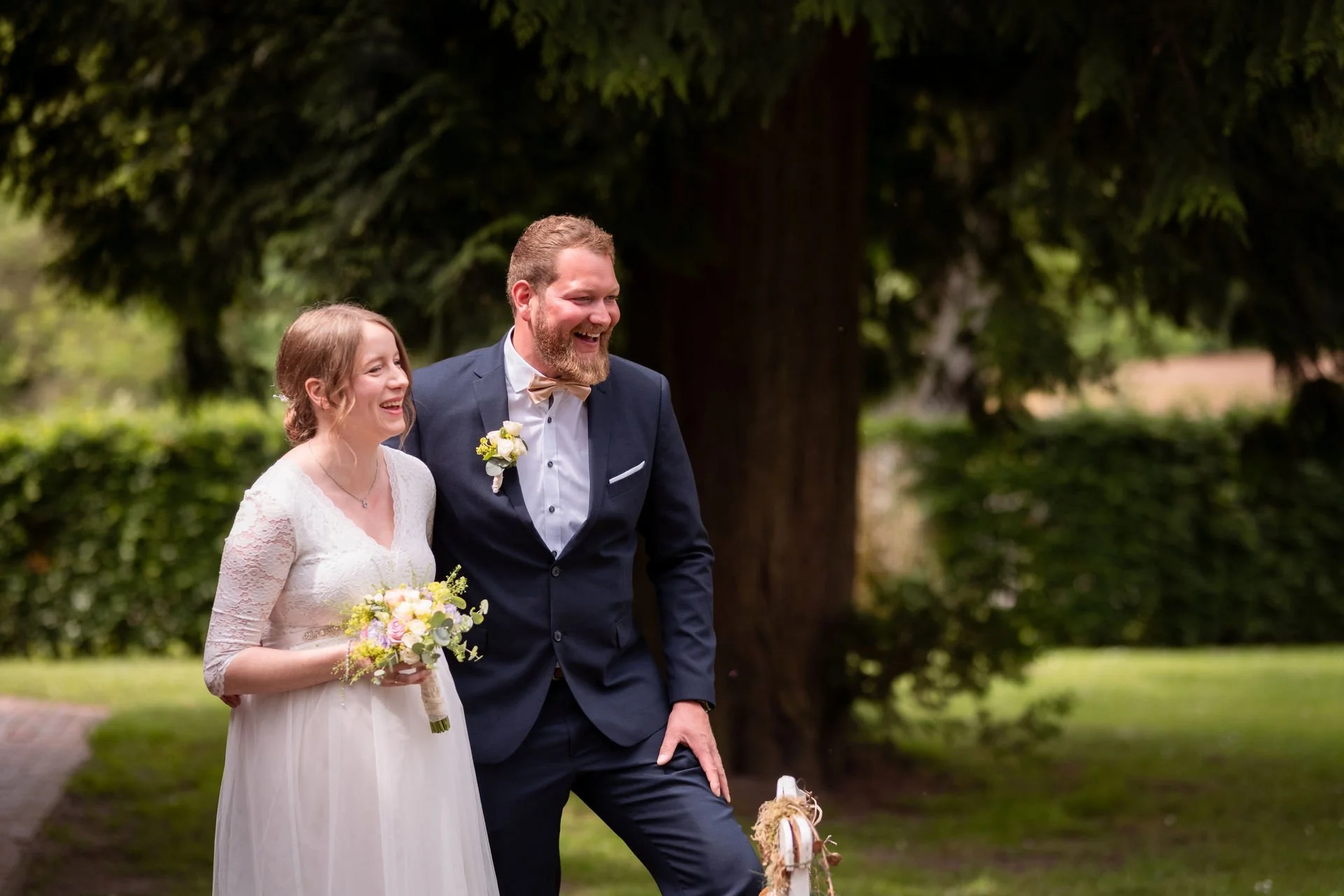 standesamtliche Trauung Kloster Ihlow Hochzeitsfotograf (48).jpg