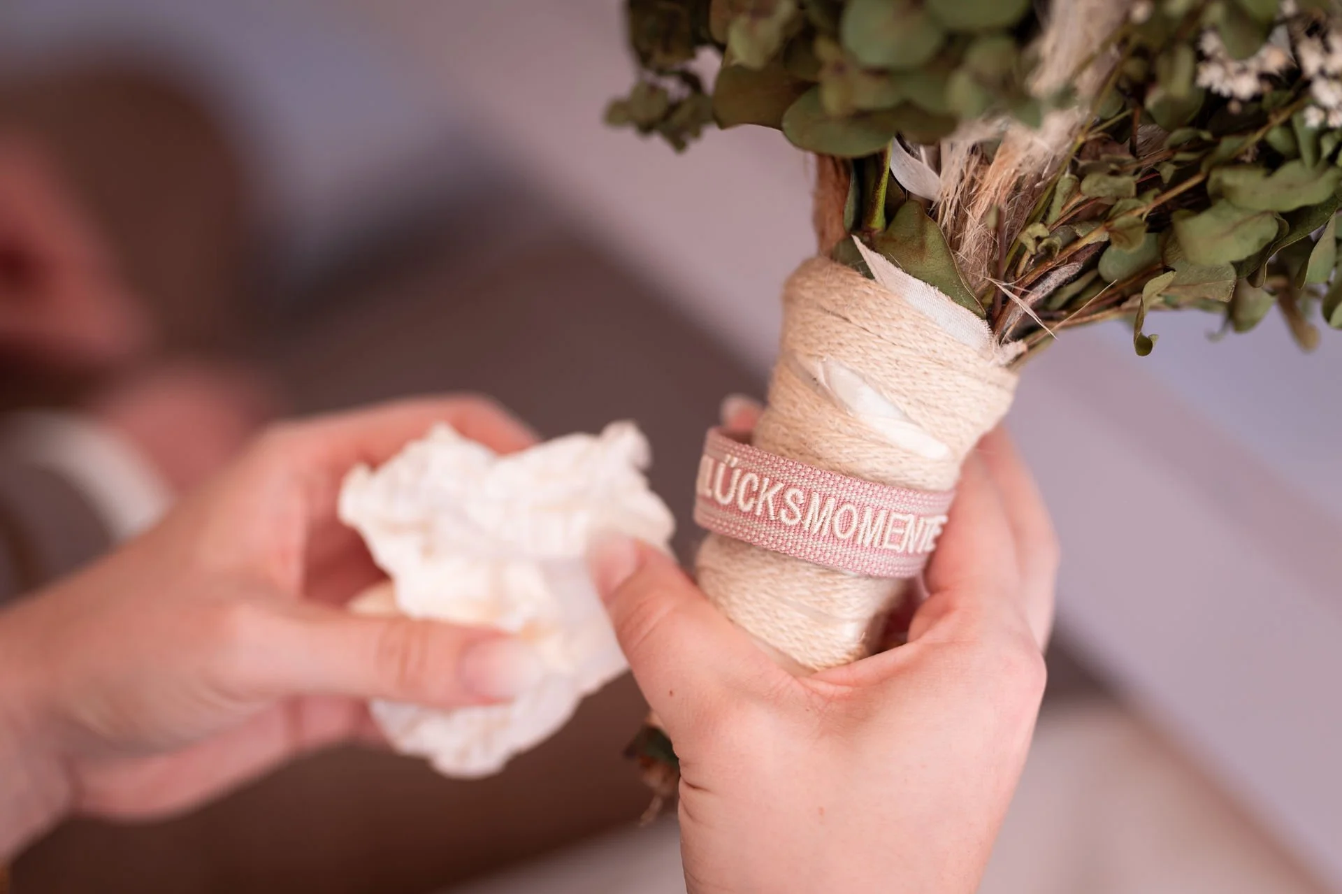 Hochzeitsfotograf Schilig Hochzeit Trauung Standesamt (48).jpg