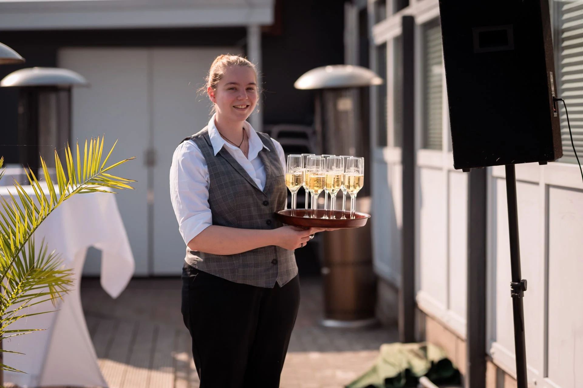 Hochzeitsfotograf Schilig Hochzeit Trauung Standesamt (66).jpg