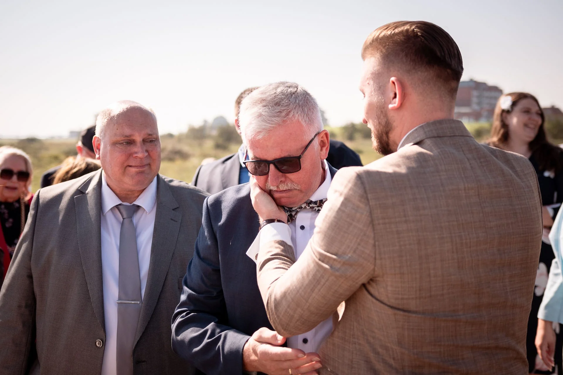 Hochzeitsfotograf Schilig Hochzeit Trauung Standesamt (51).jpg