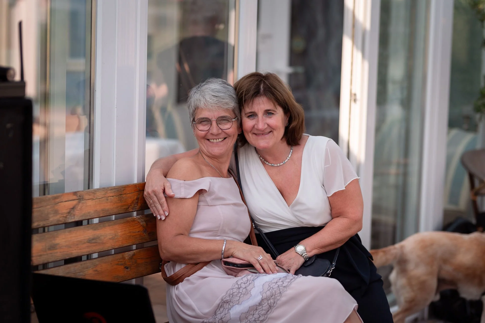 Hochzeitsfotograf Schilig Hochzeit Trauung Standesamt (65).jpg