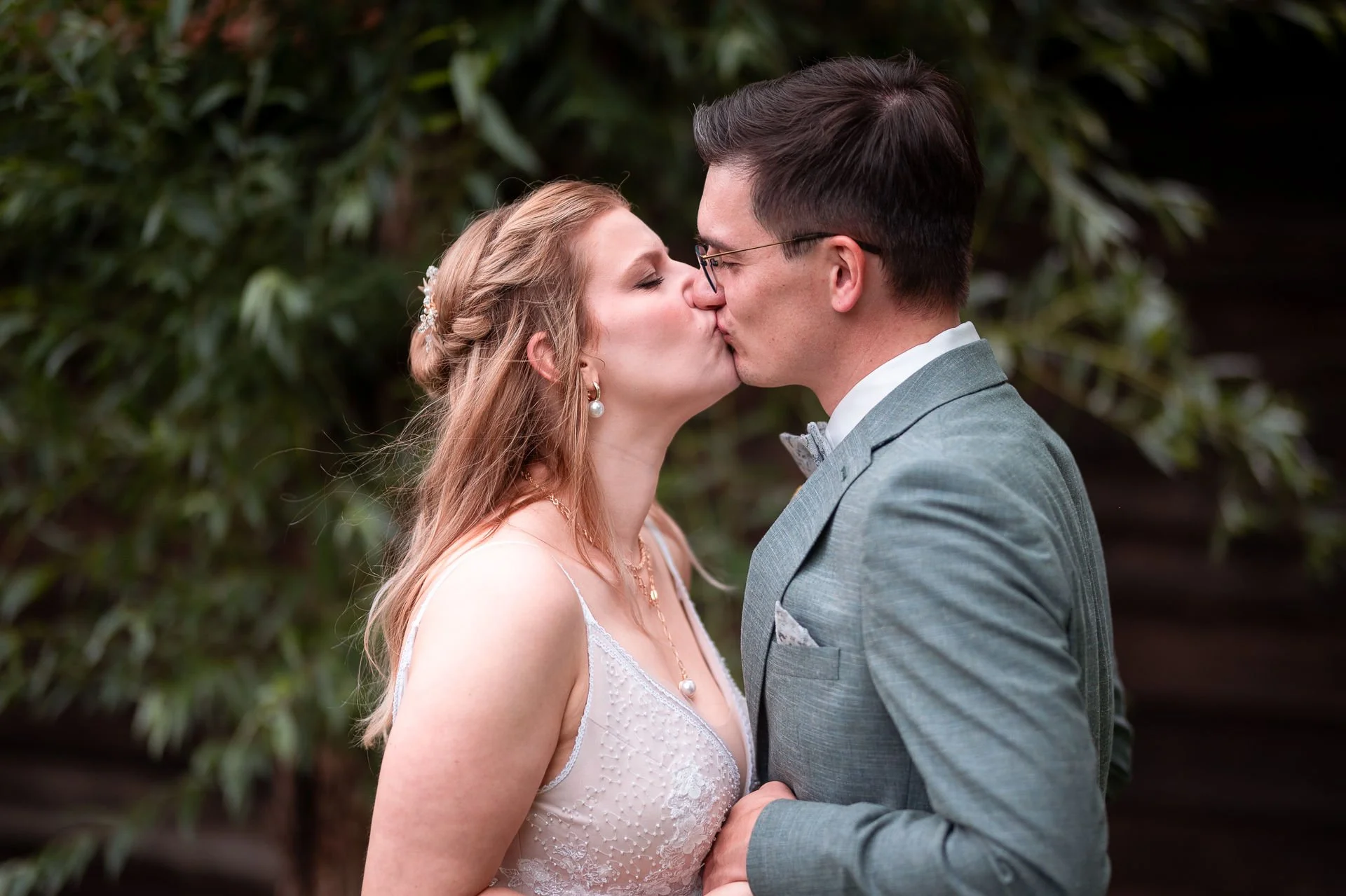 68 - 06_Wiebke & Michel_28.07.2023-102.jpg