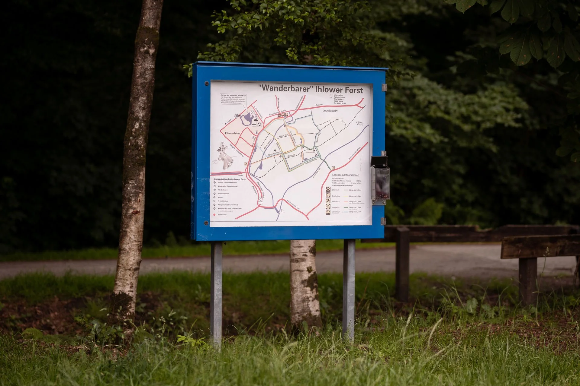 standesamtliche Trauung Kloster Ihlow Hochzeitsfotograf (16).jpg