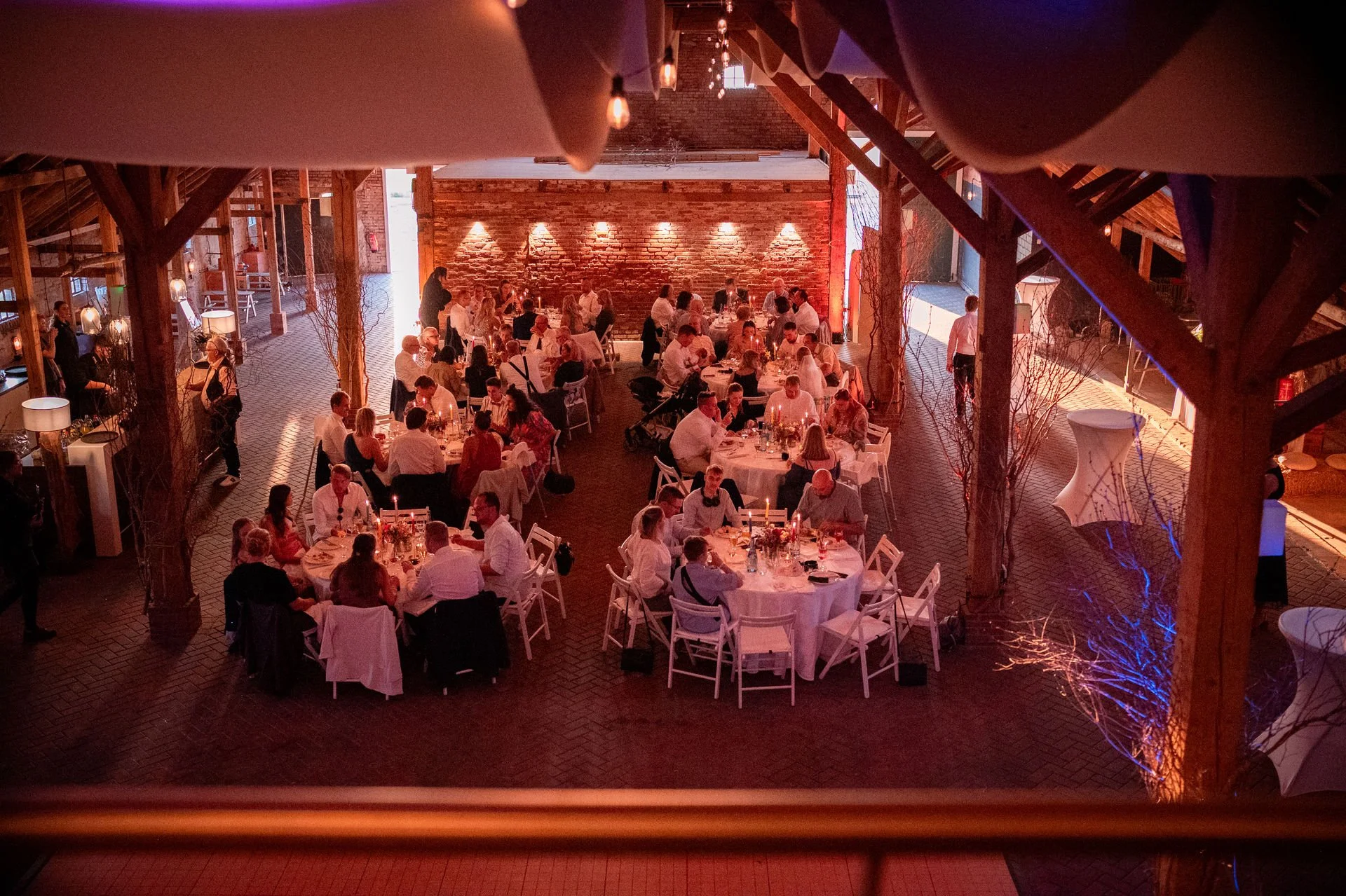 521 - 03_Dorle & Jan 21.09.2024 (83 von 209).jpg