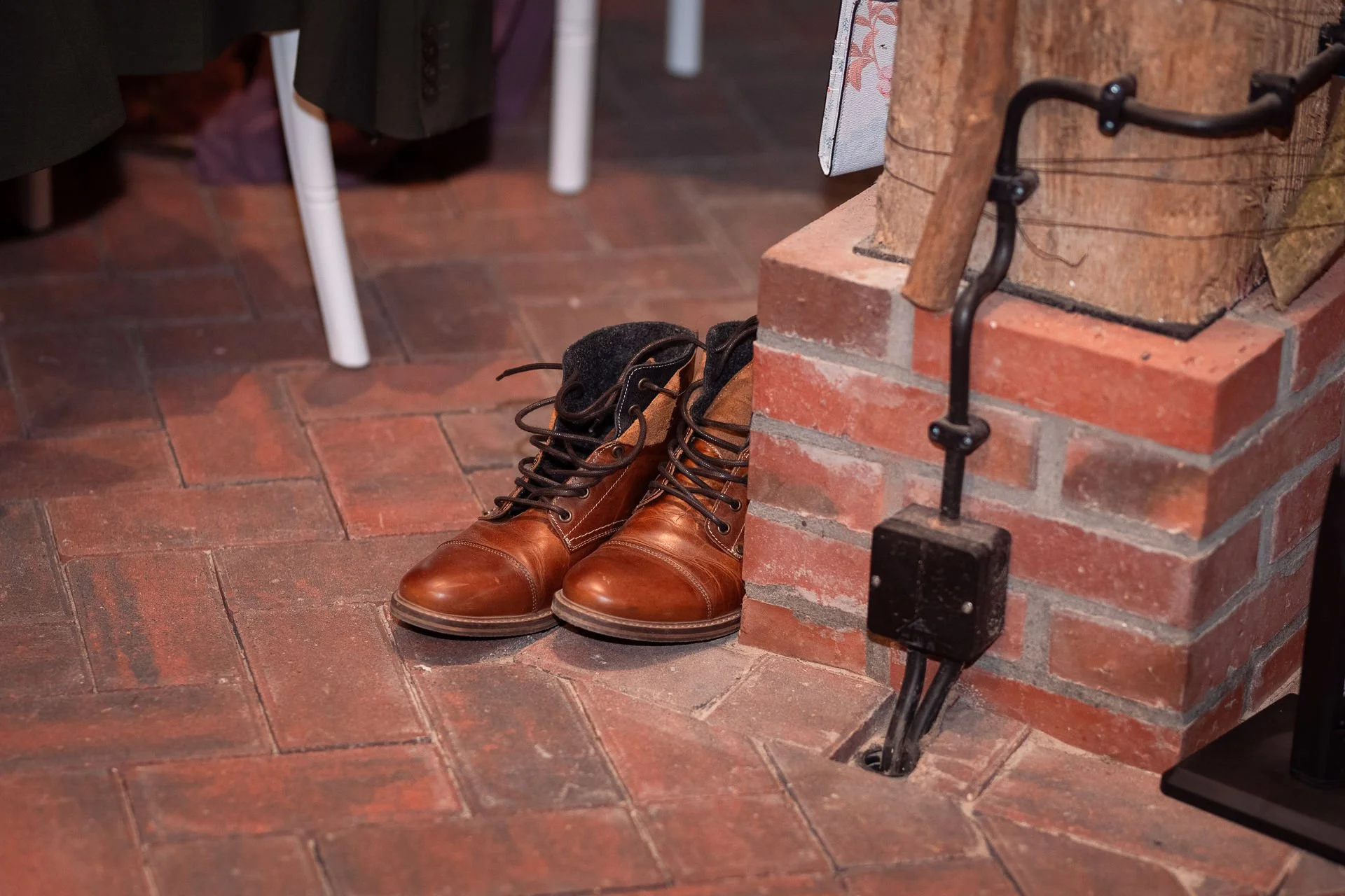 Standesamtliche Trauun Hochzeitsscheune Ihlow Hochzeitsfotografin (26).jpg