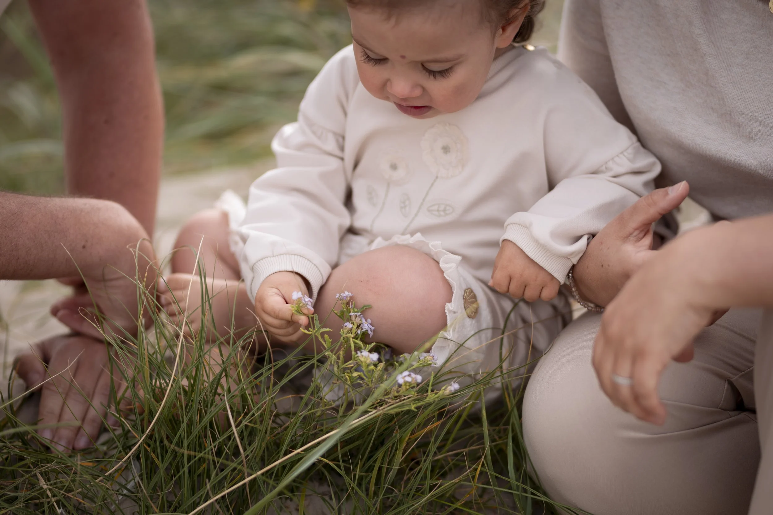 Arek & Kristin - Familienbilder 2025 (69 von 110).jpg