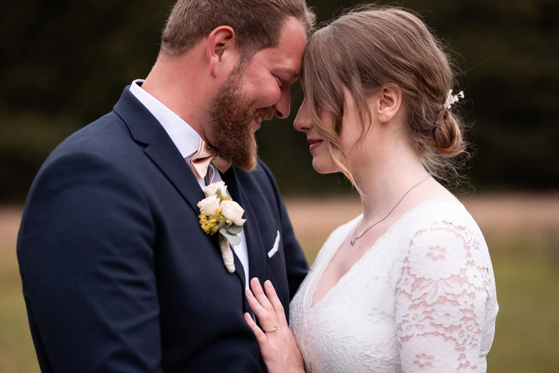 standesamtliche Trauung Kloster Ihlow Hochzeitsfotograf (5).jpg