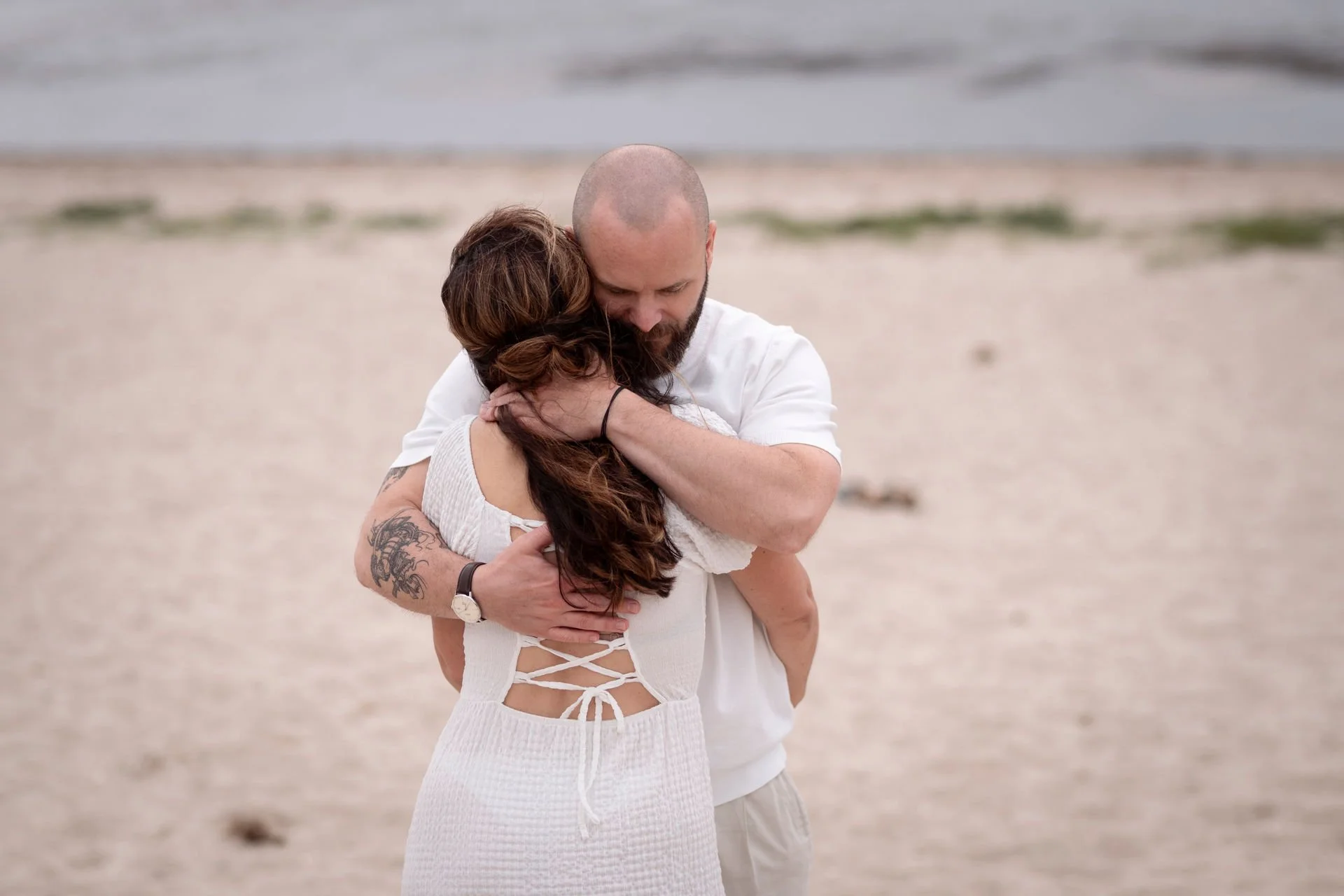 60 - Christina & Hauke (60 von 65).jpg