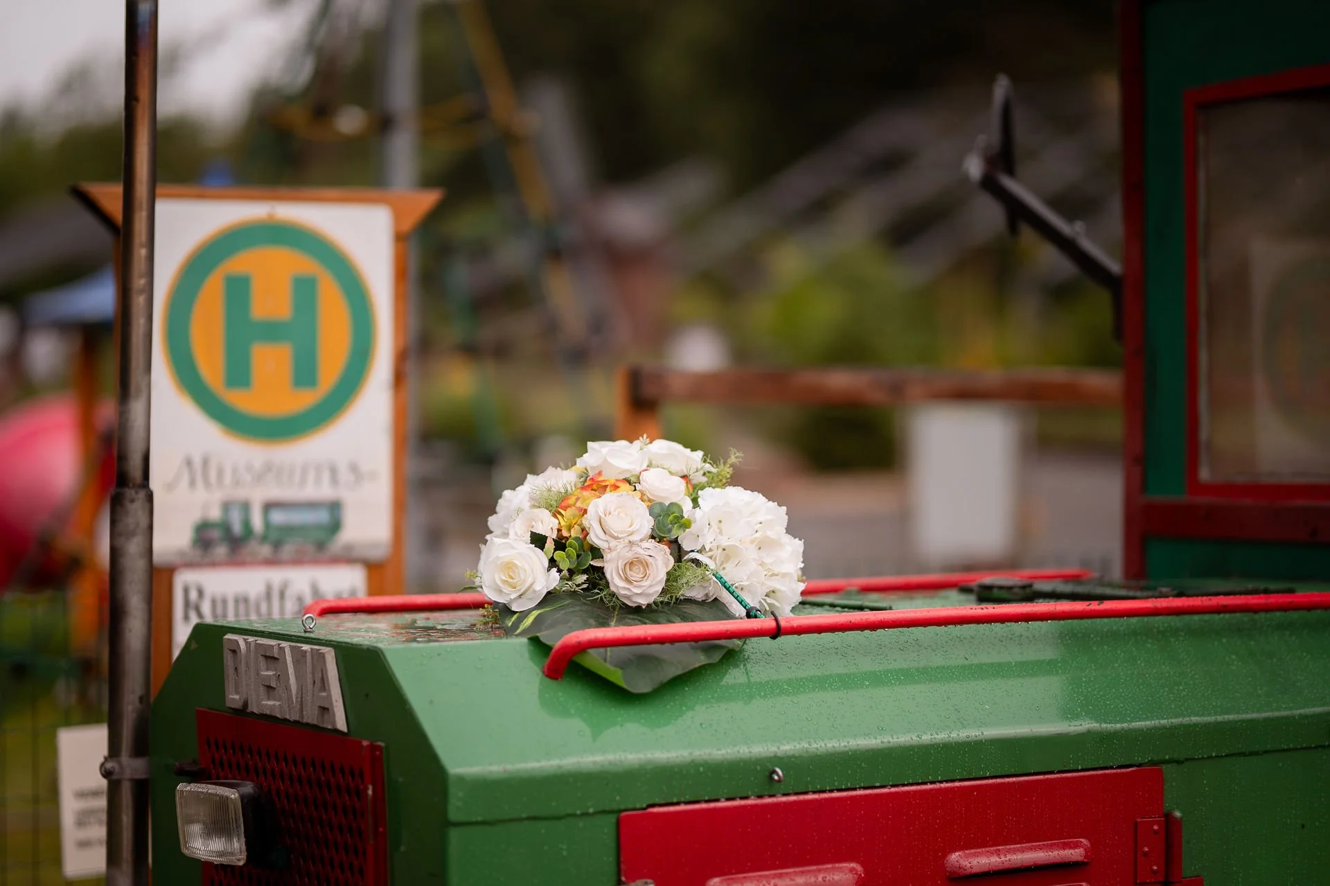 4 - 01_Wiebke & Michel_28.07.2023-5.jpg