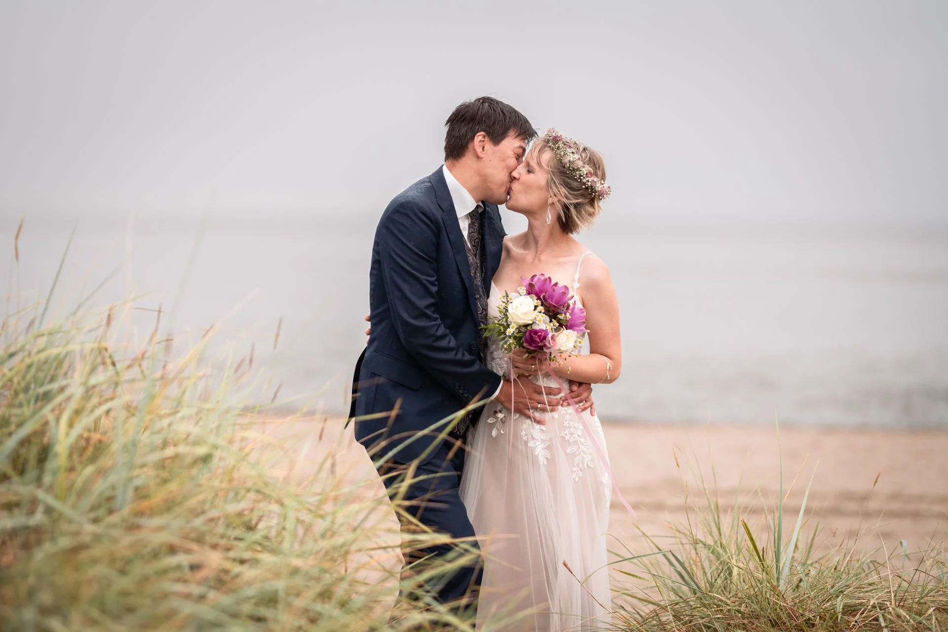 Martin & Kati Heiraten Schillig Trauung (68).jpg