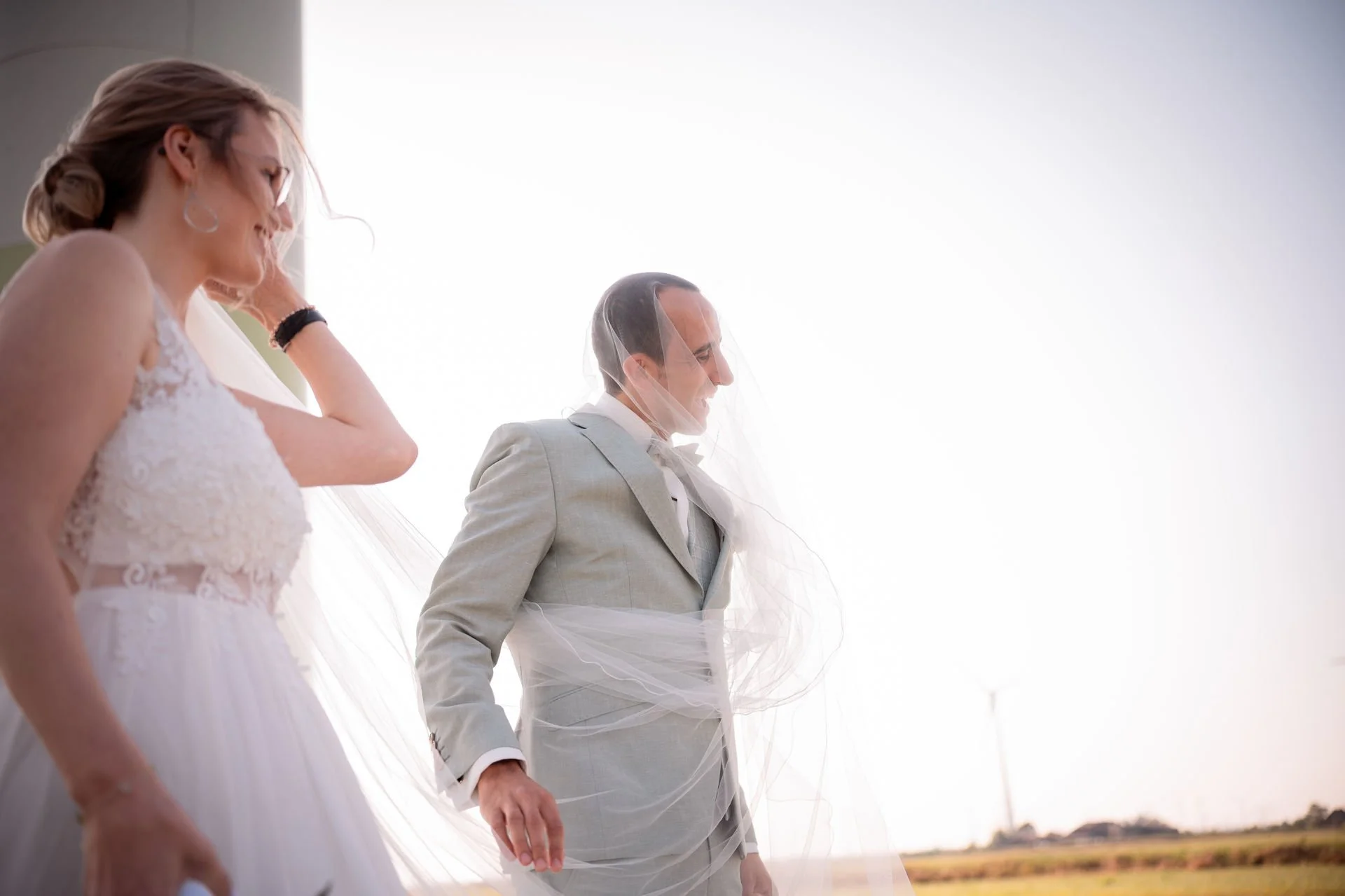 148 - 01_Dorle & Jan 21.09.2024 (117 von 157).jpg