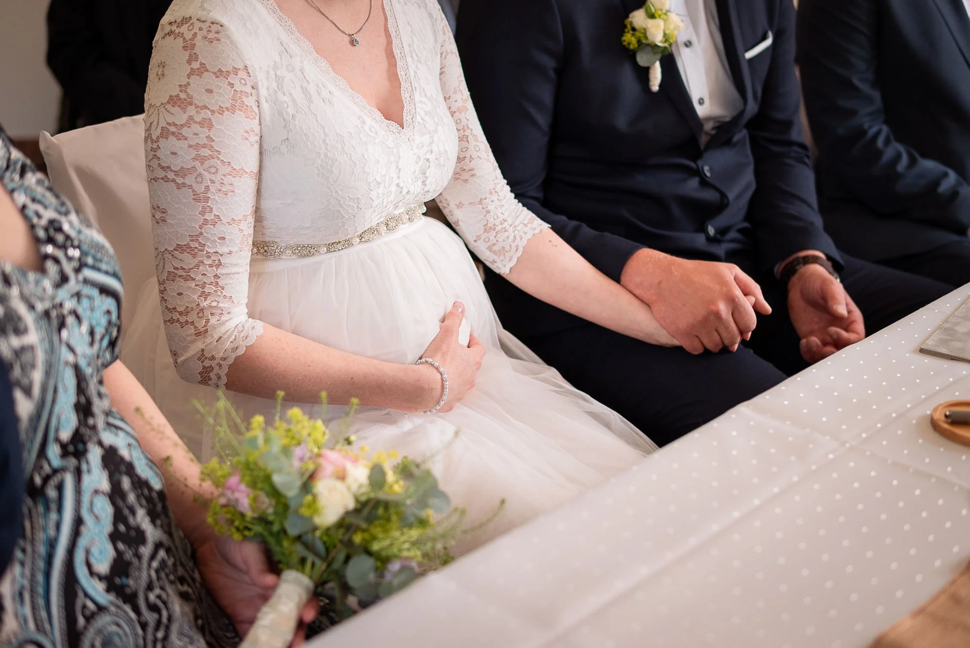 standesamtliche Trauung Kloster Ihlow Hochzeitsfotograf (25).jpg