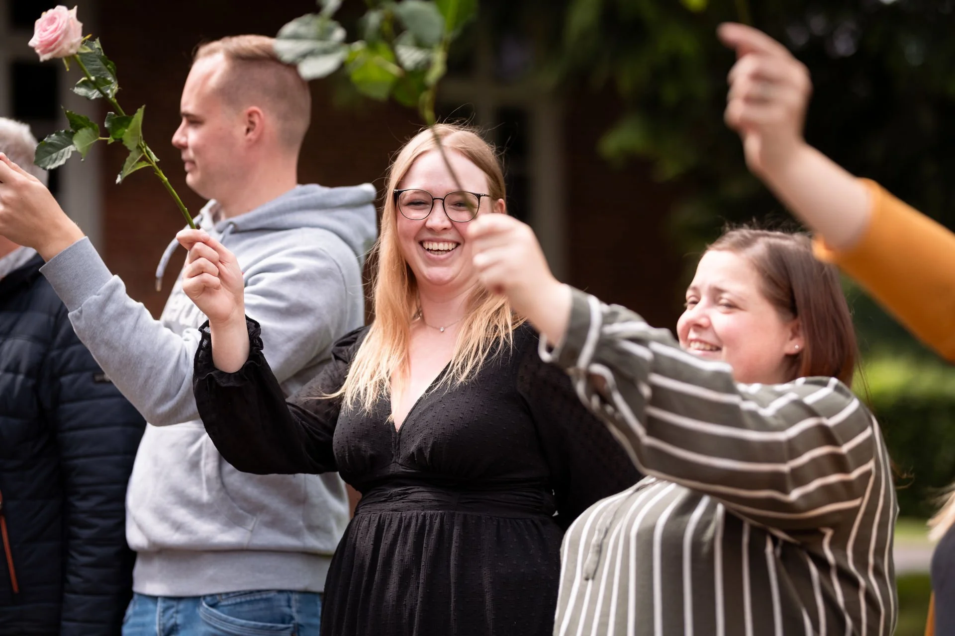 standesamtliche Trauung Kloster Ihlow Hochzeitsfotograf (44).jpg