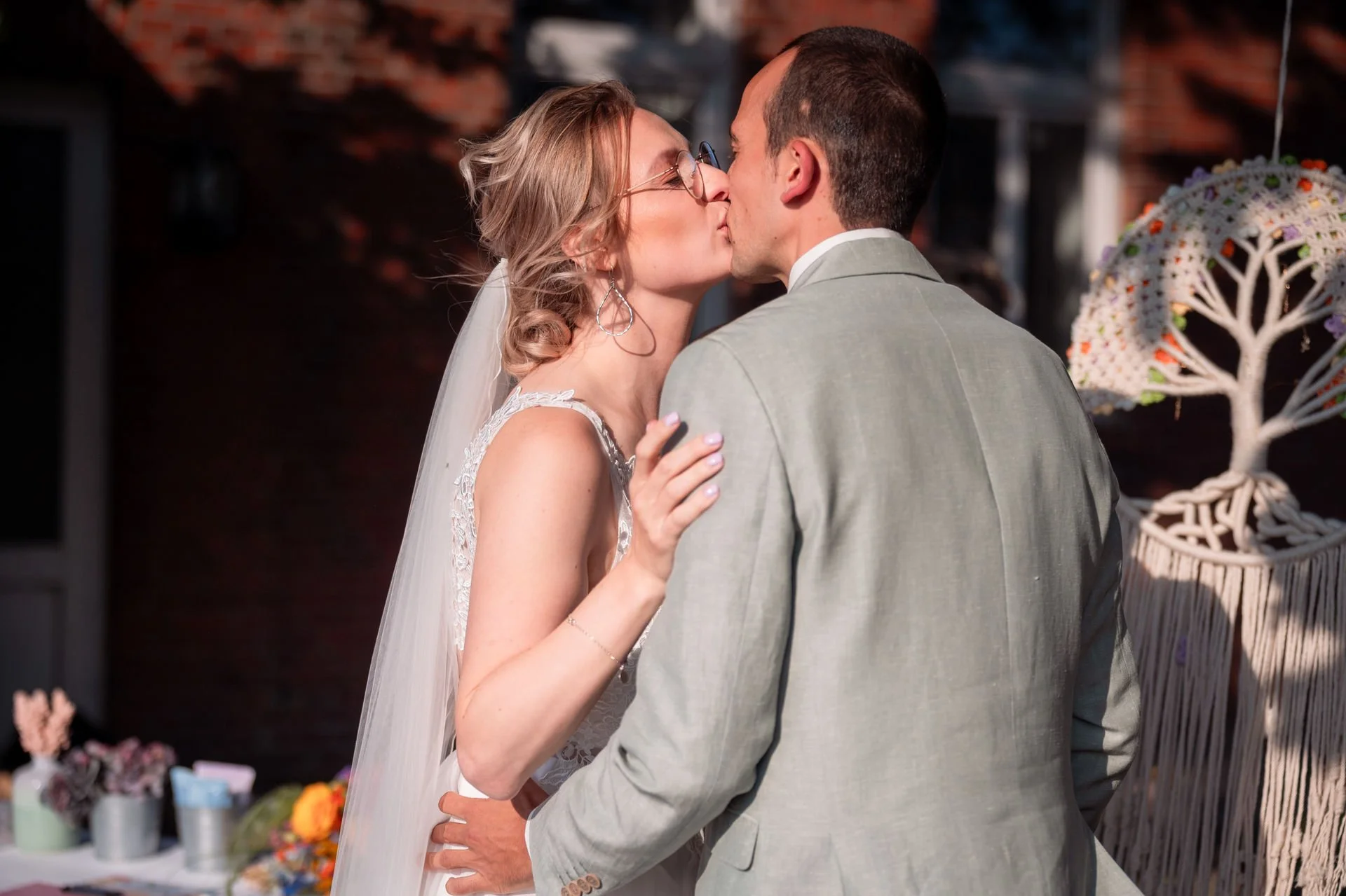 339 - 02_Dorle & Jan 21.09.2024 (151 von 250).jpg