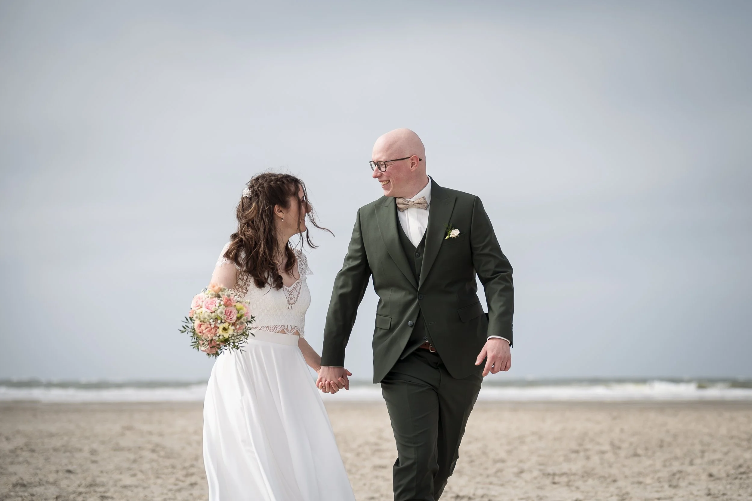 01_Denise & Ramon_16.05.2025 (60 von 81).jpg