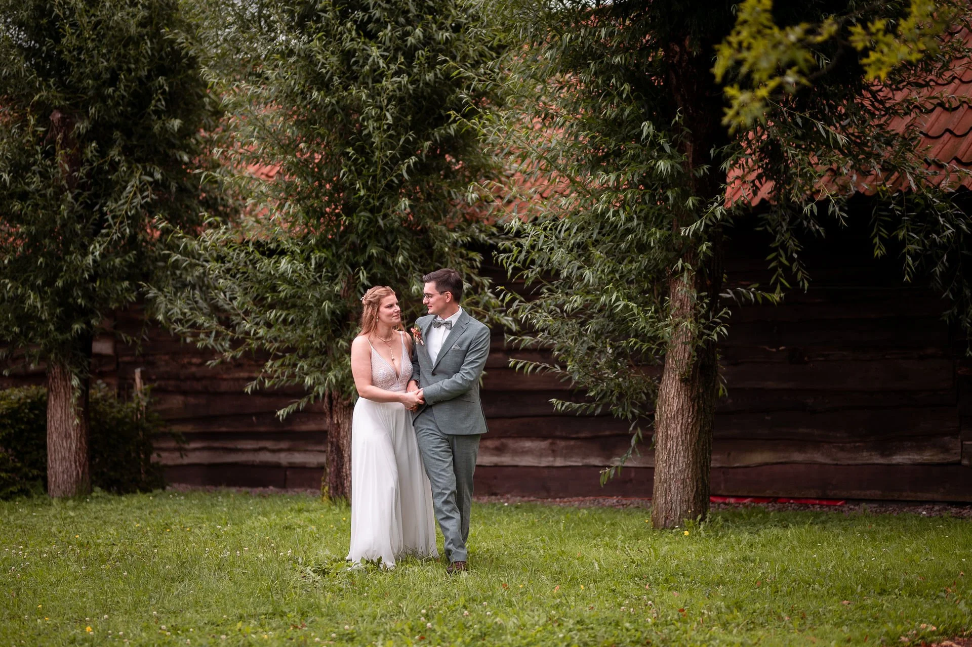 69 - 06_Wiebke & Michel_28.07.2023-105.jpg