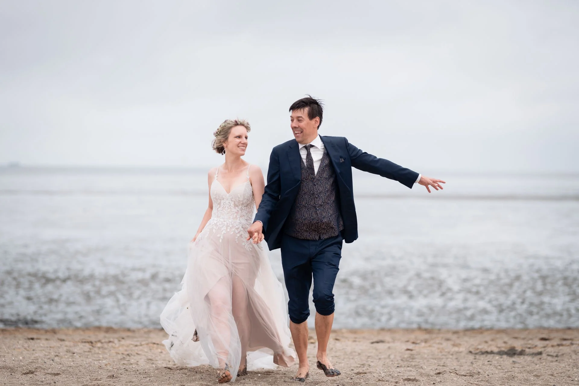 Martin & Kati Heiraten Schillig Trauung (85).jpg