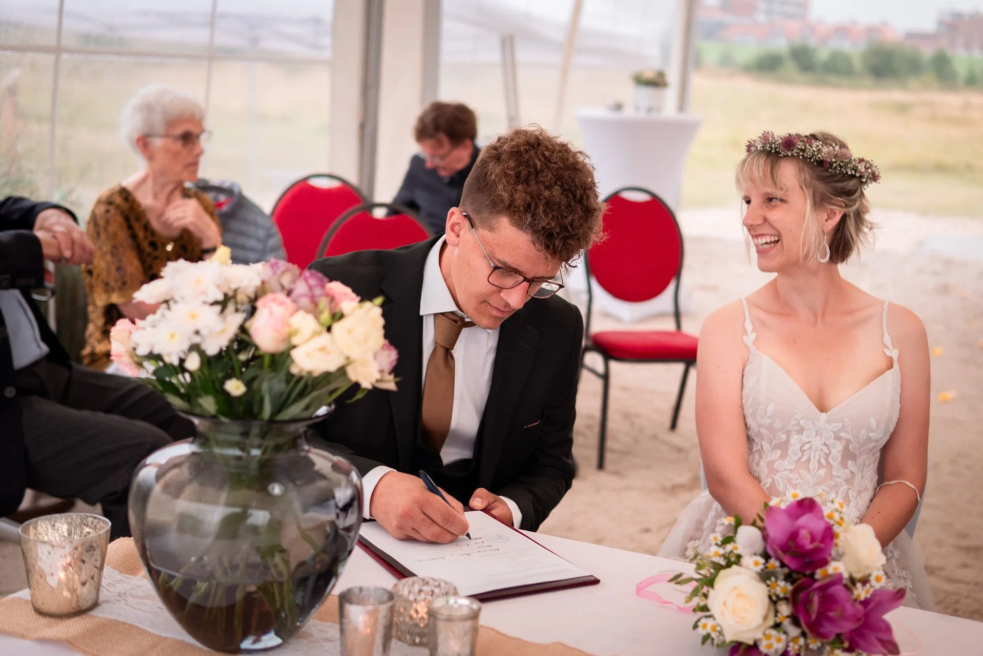 Martin & Kati Heiraten Schillig Trauung (50).jpg