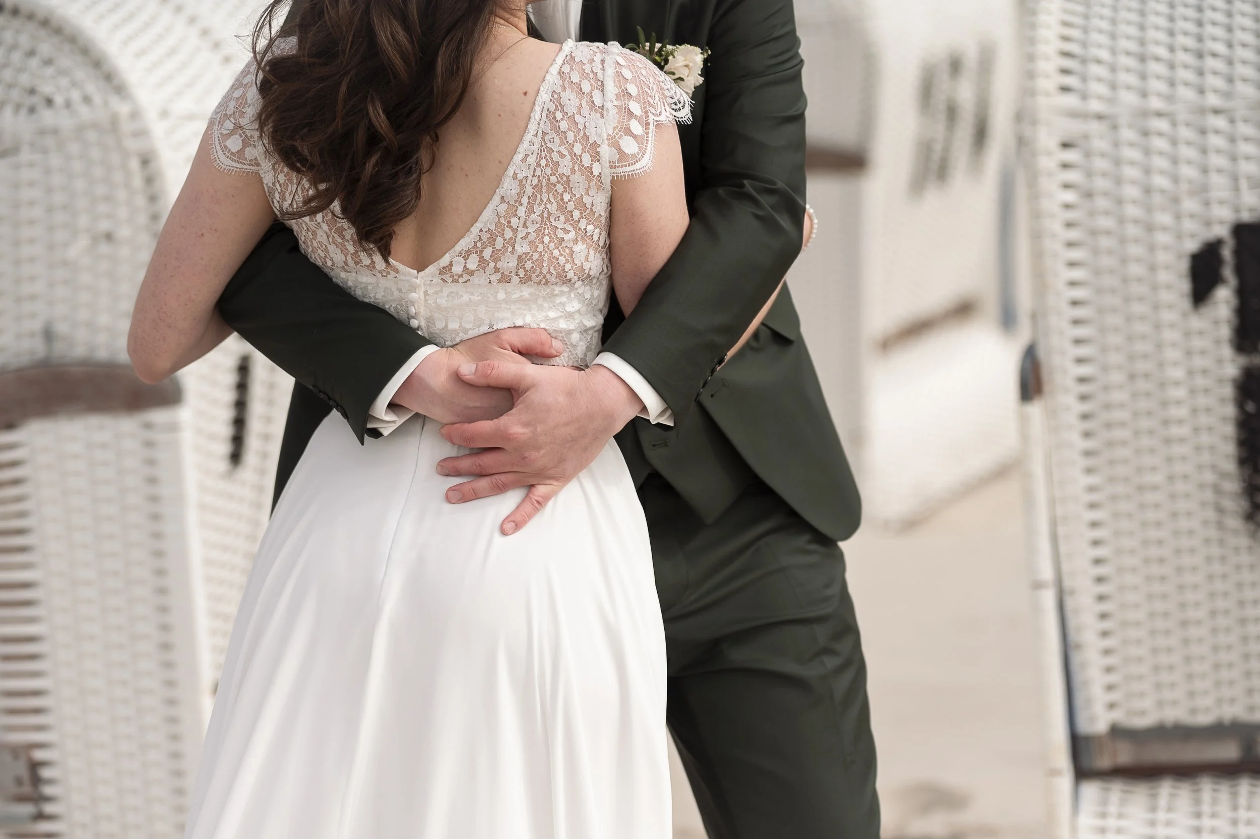 01_Denise & Ramon_16.05.2025 (66 von 81).jpg