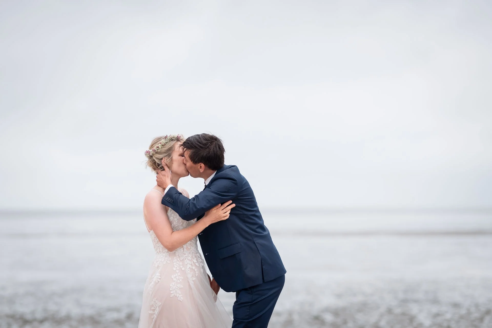 Martin & Kati Heiraten Schillig Trauung (86).jpg