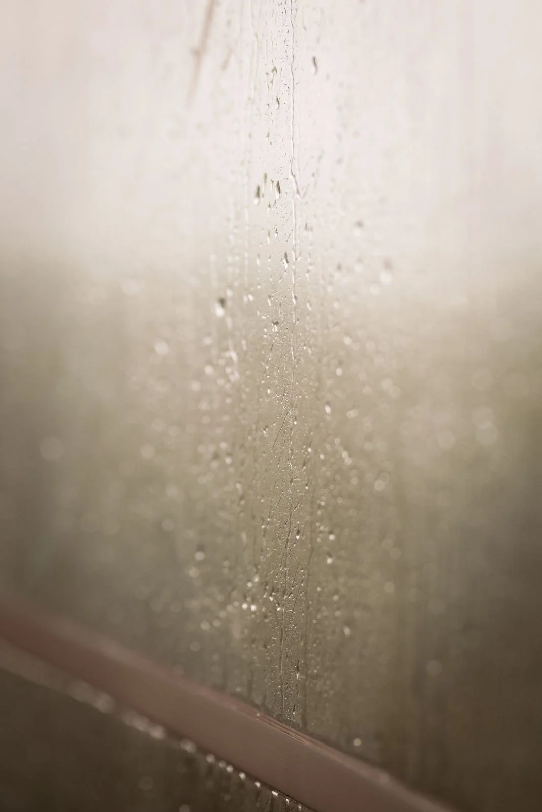 Martin & Kati Heiraten Schillig Trauung (6).jpg