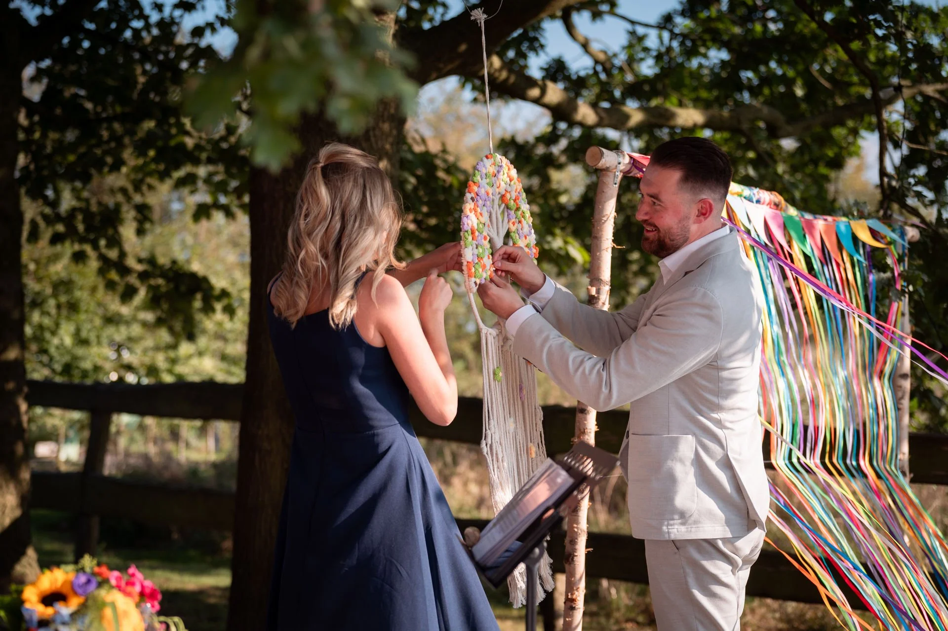 277 - 02_Dorle & Jan 21.09.2024 (89 von 250).jpg