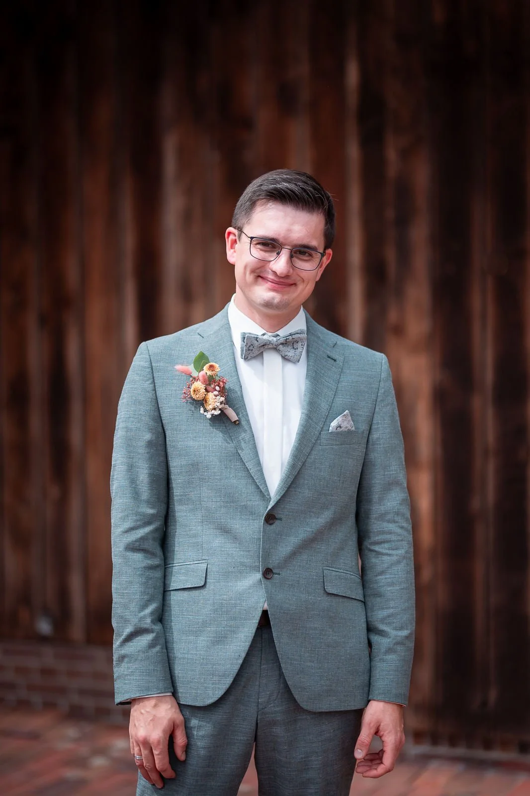 60 - 06_Wiebke & Michel_28.07.2023-47.jpg