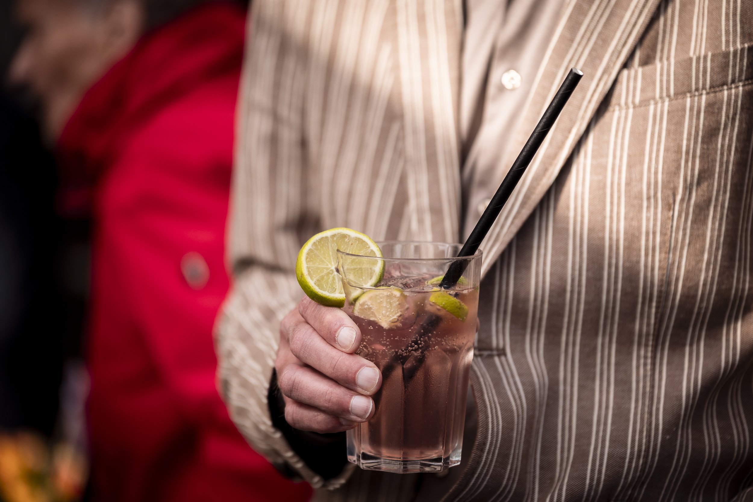 105 - 02_Denise & Ramon_16.05.2025_ (1) (340 von 349).jpg