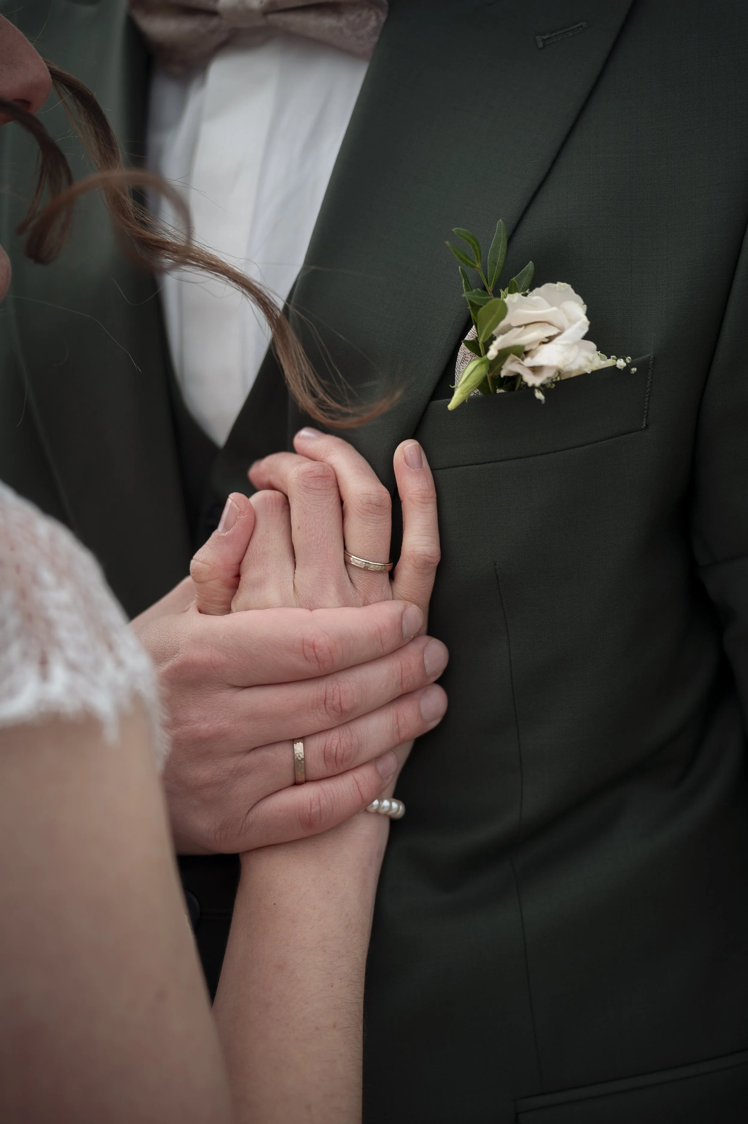 Inselhochzeit Nordsee Nordseeinsel Fotograf Hochzeit Hochzeitsfotograf Spiekeroog Inselfotograf 