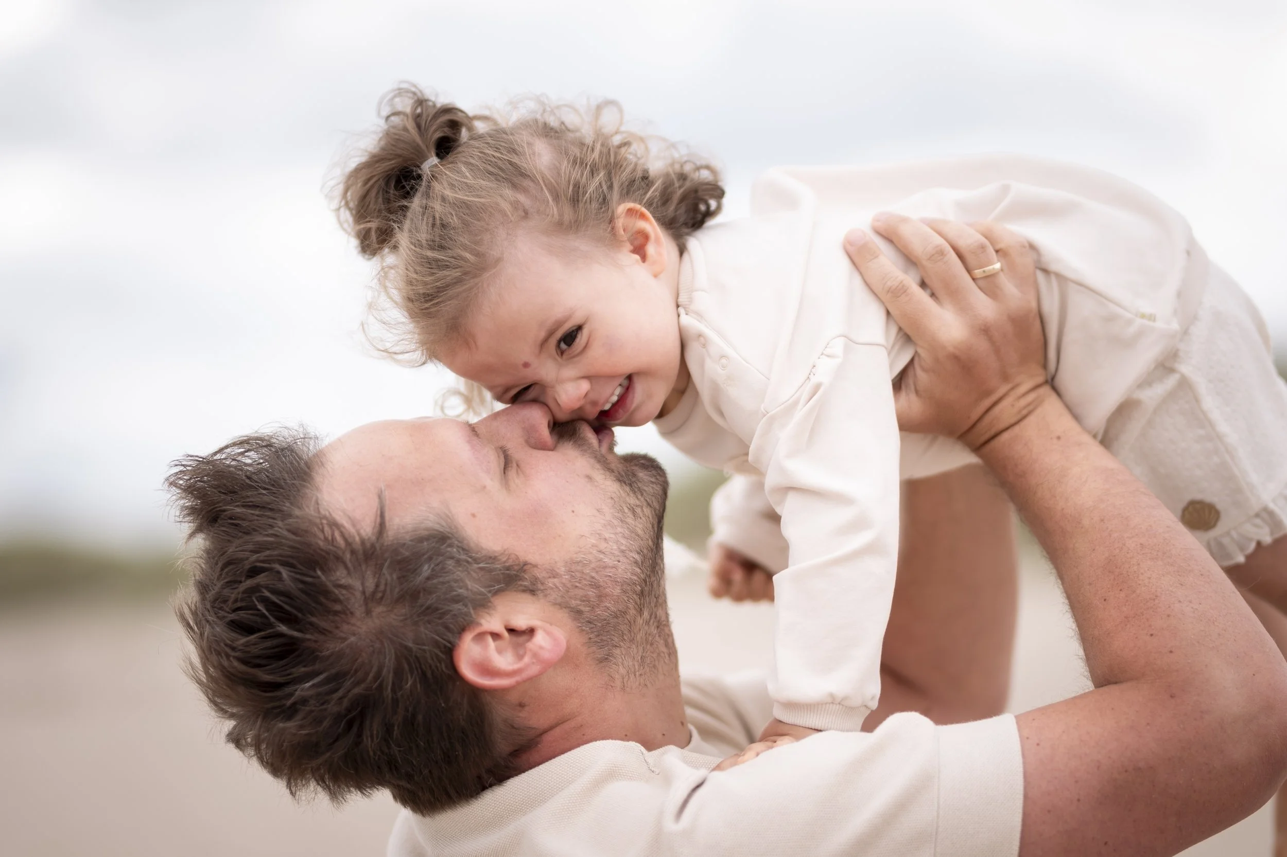 Arek & Kristin - Familienbilder 2025 (58 von 110).jpg