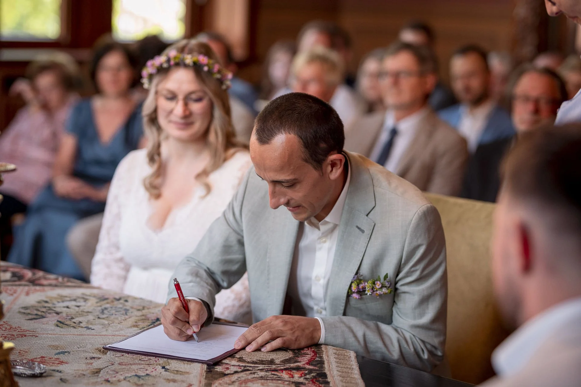 57 - 01_Dorle&Jan_16.06.2023 (53 von 100).jpg