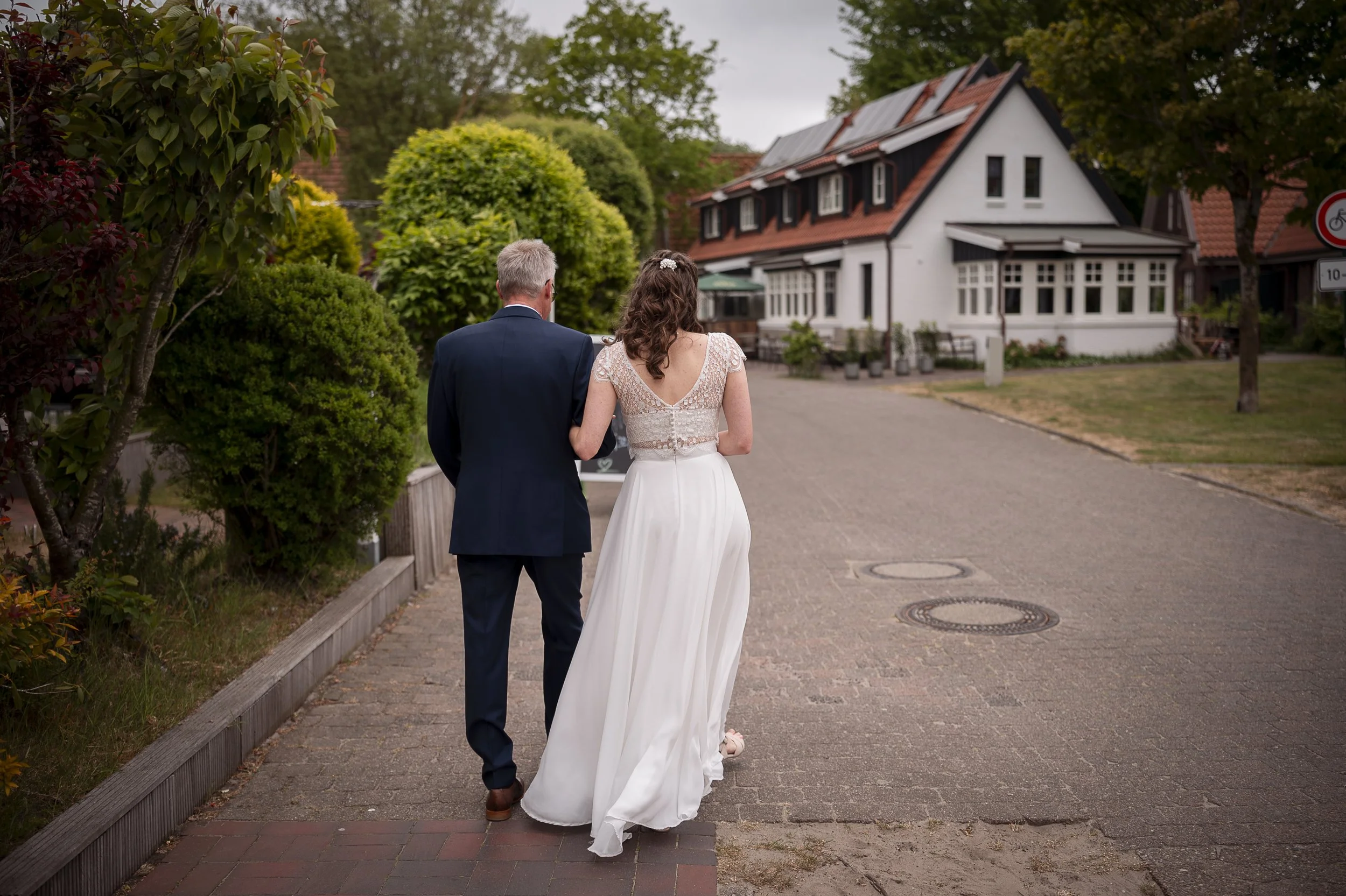 59 - 02_Denise & Ramon_16.05.2025_ (1) (86 von 349).jpg