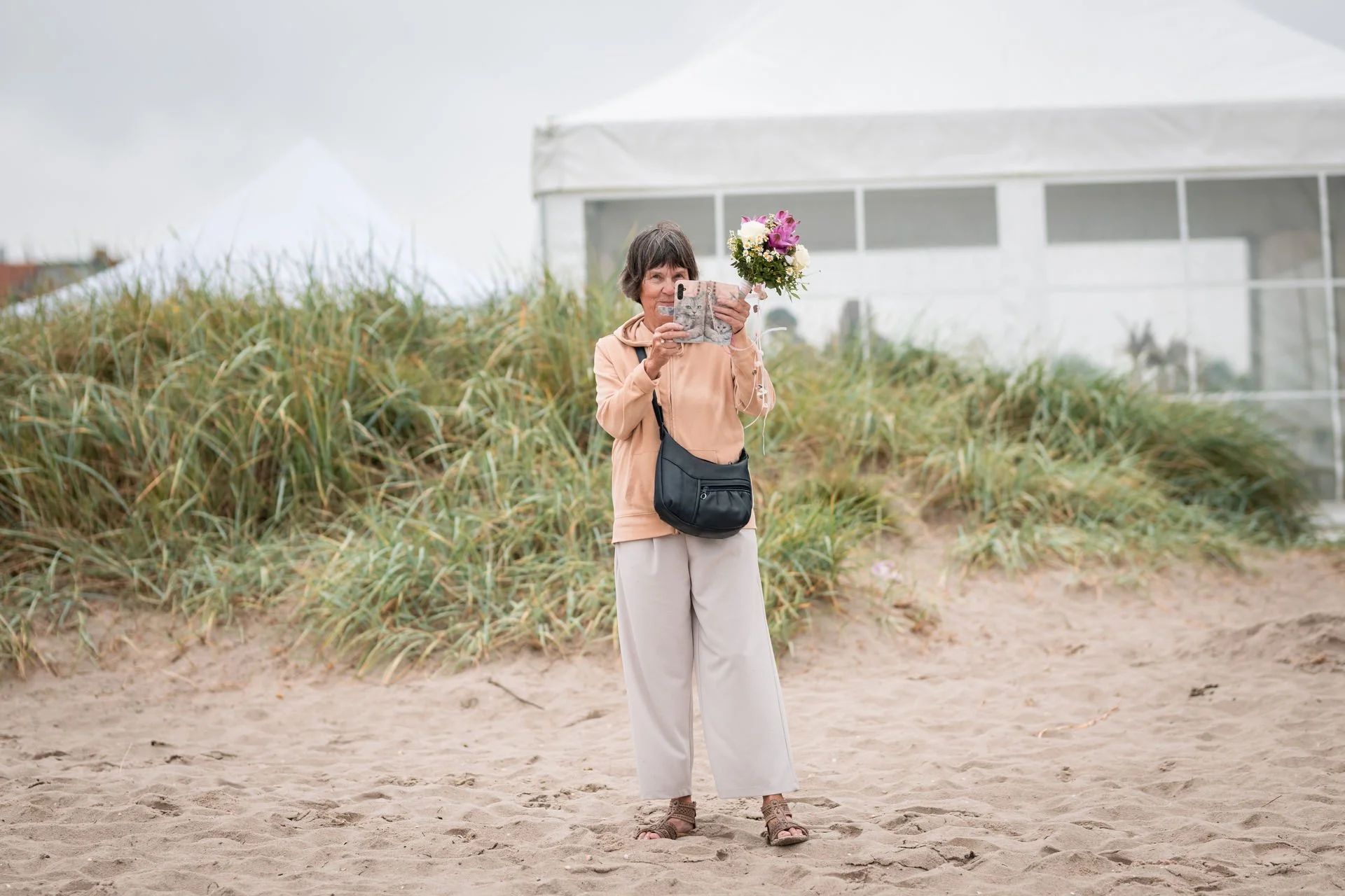 Martin & Kati Heiraten Schillig Trauung (81).jpg