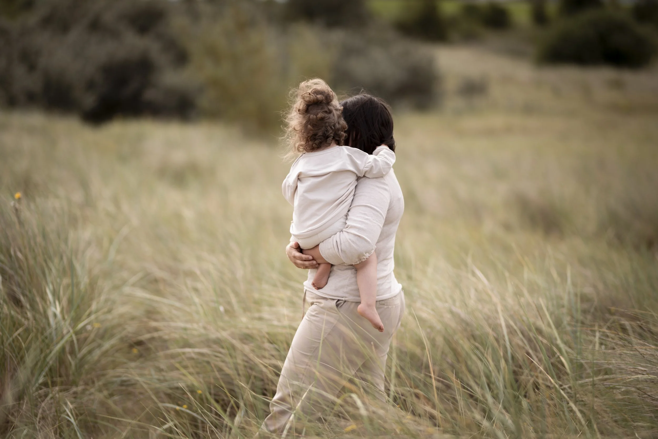 Arek & Kristin - Familienbilder 2025 (85 von 110).jpg