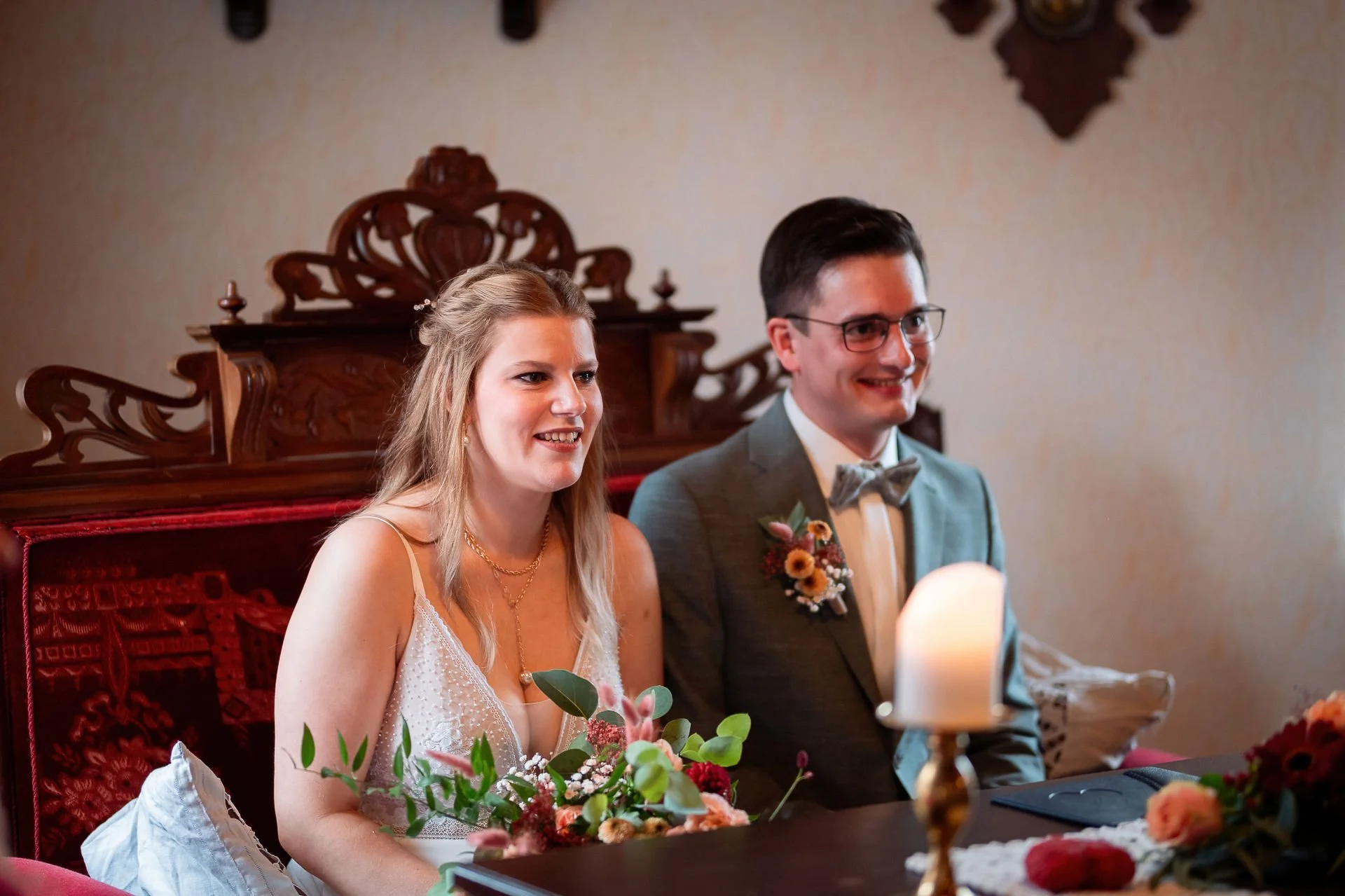 21 - 01_Wiebke & Michel_28.07.2023-54.jpg