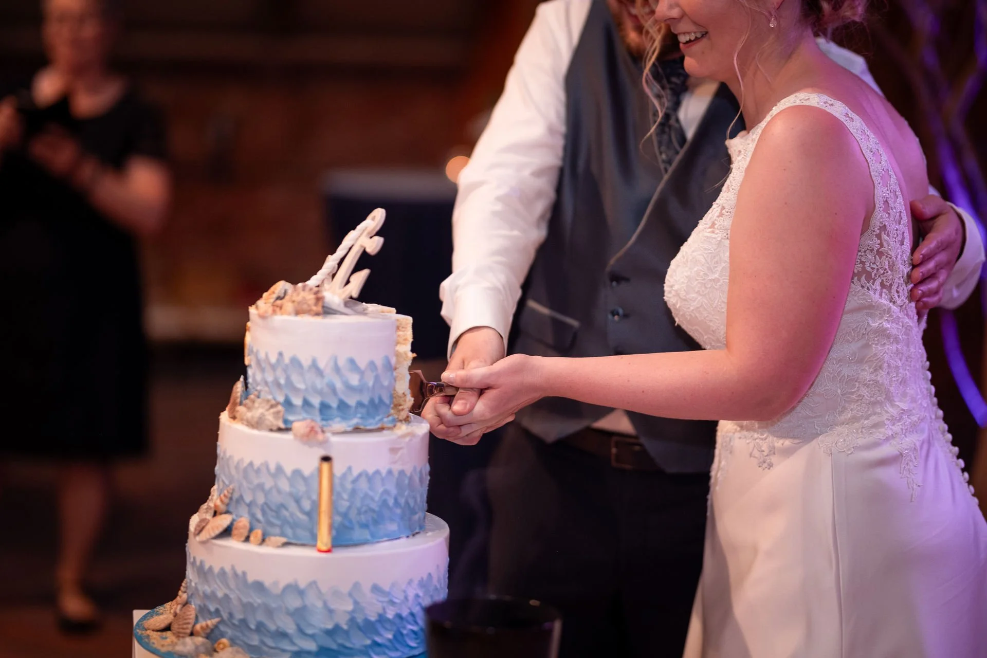 Standesamtliche Trauun Hochzeitsscheune Ihlow Hochzeitsfotografin (20).jpg