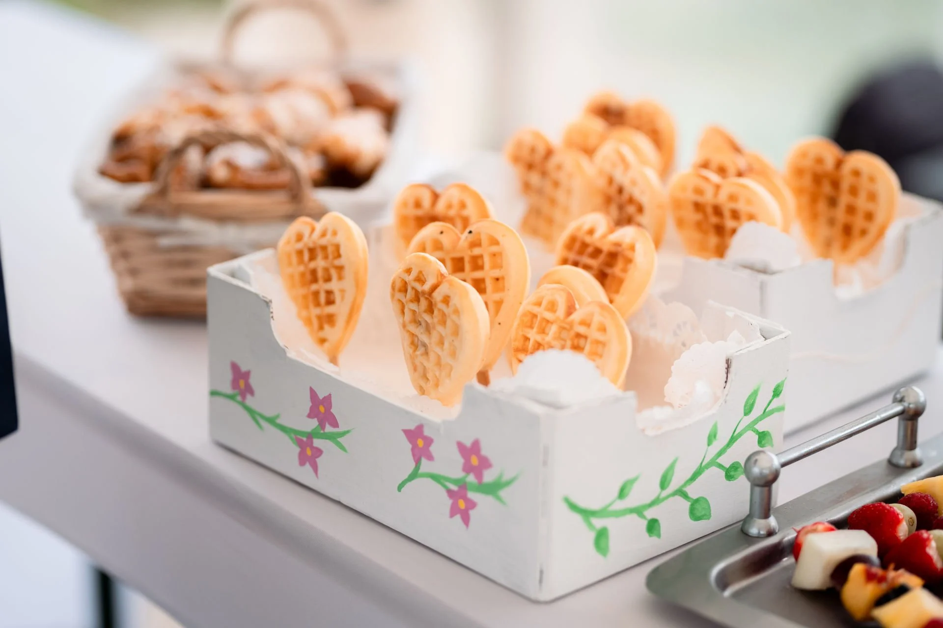 Martin & Kati Heiraten Schillig Trauung (52).jpg