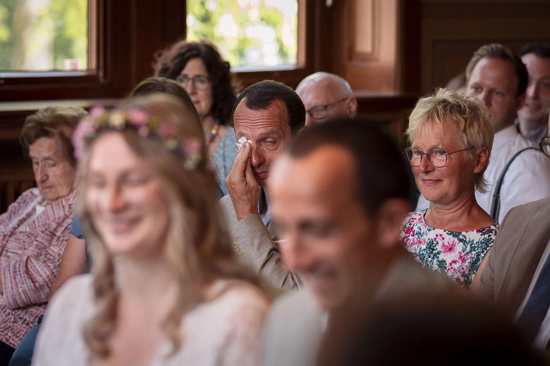 50 - 01_Dorle&Jan_16.06.2023 (46 von 100).jpg