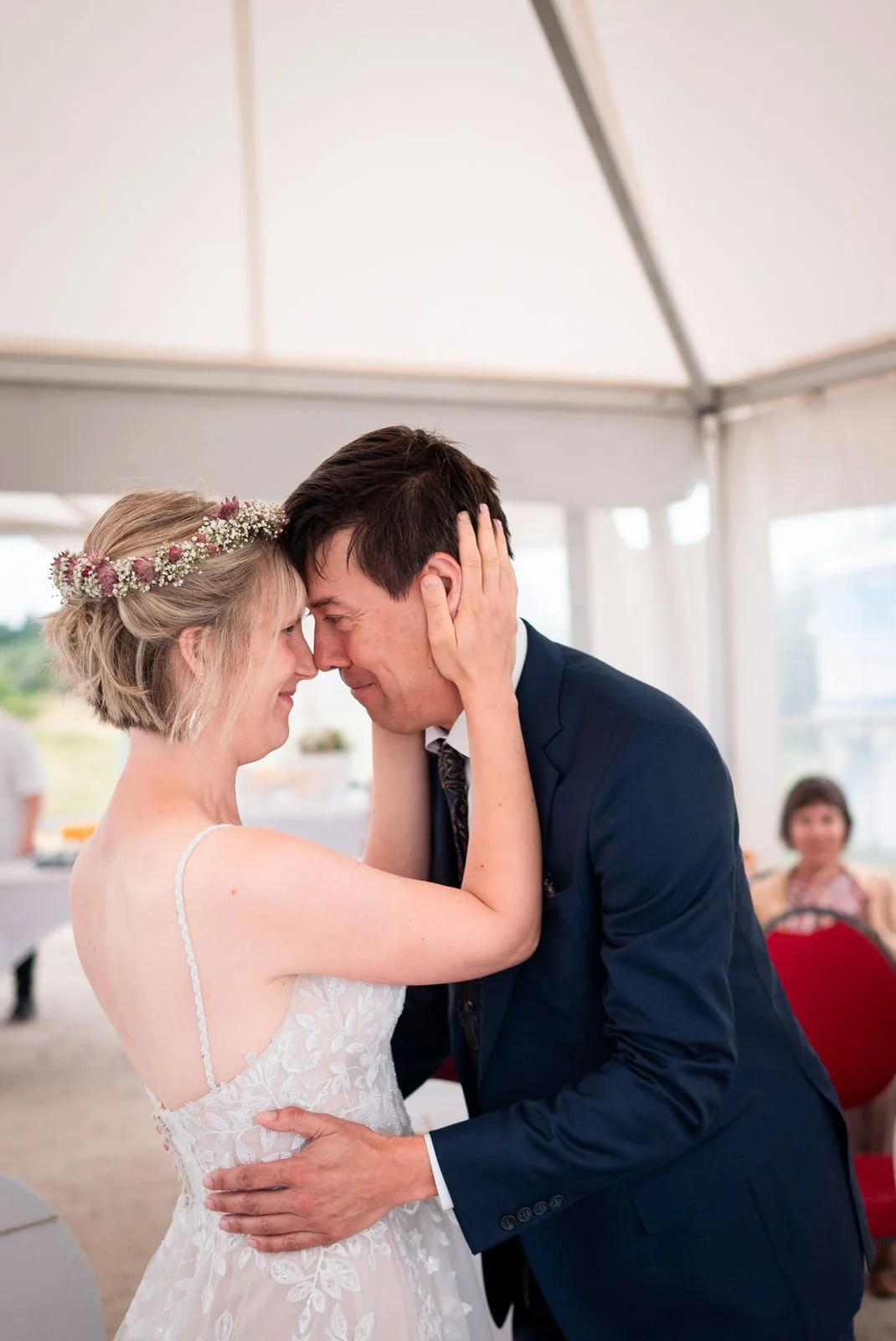 Martin & Kati Heiraten Schillig Trauung (48).jpg