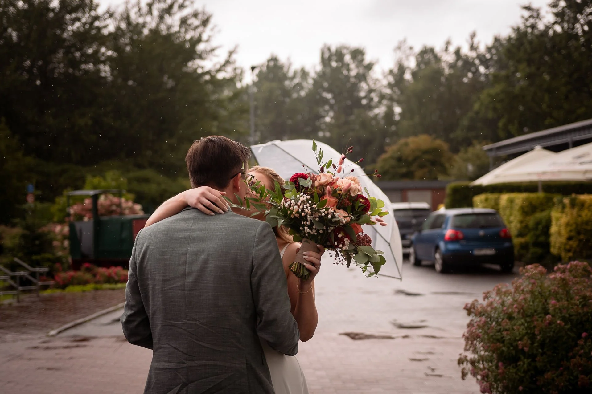 8 - 01_Wiebke & Michel_28.07.2023-14.jpg