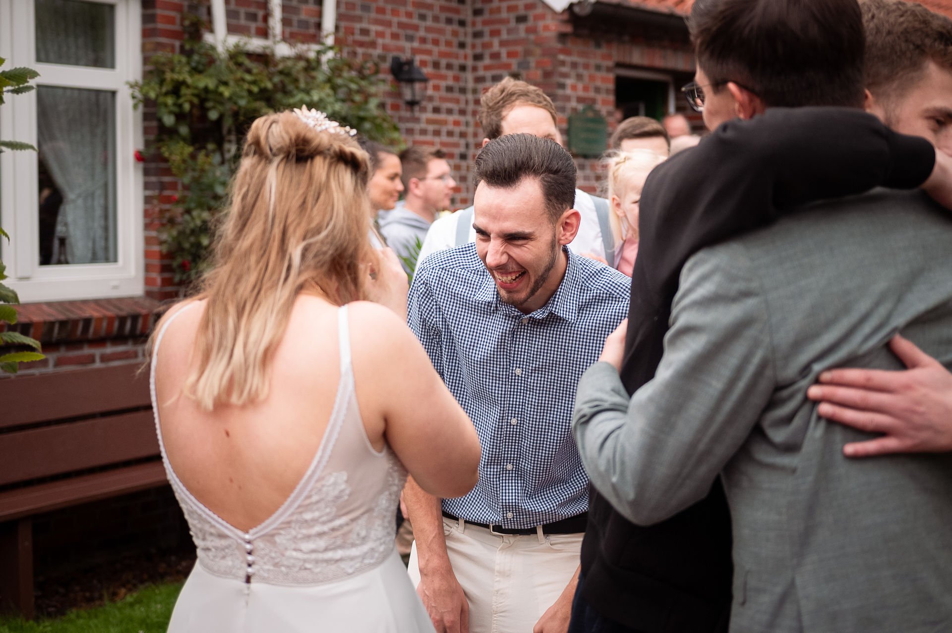 38 - 02_Wiebke & Michel_28.07.2023-7.jpg