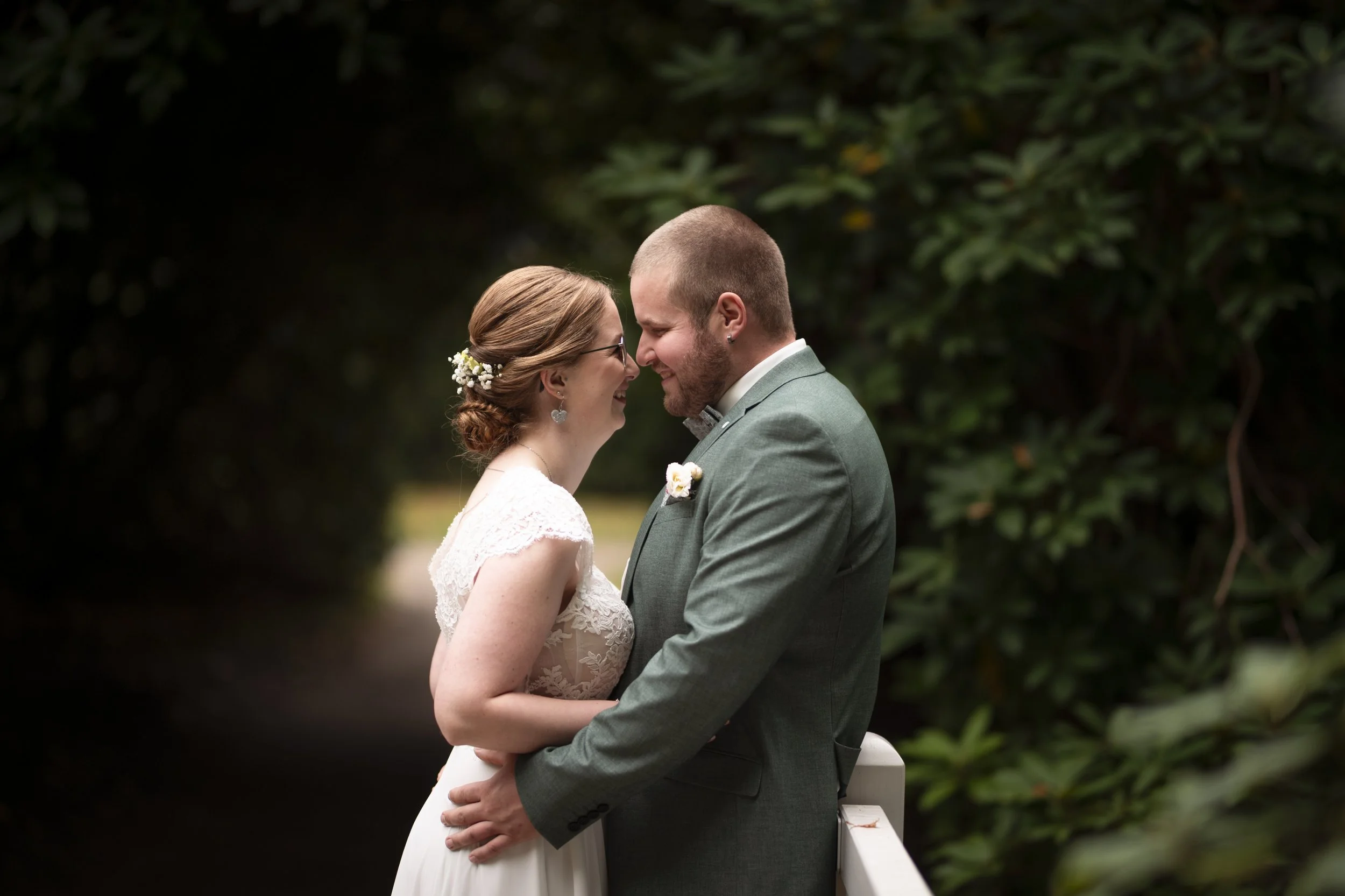 01_Christina & Sven (58 von 100).jpg